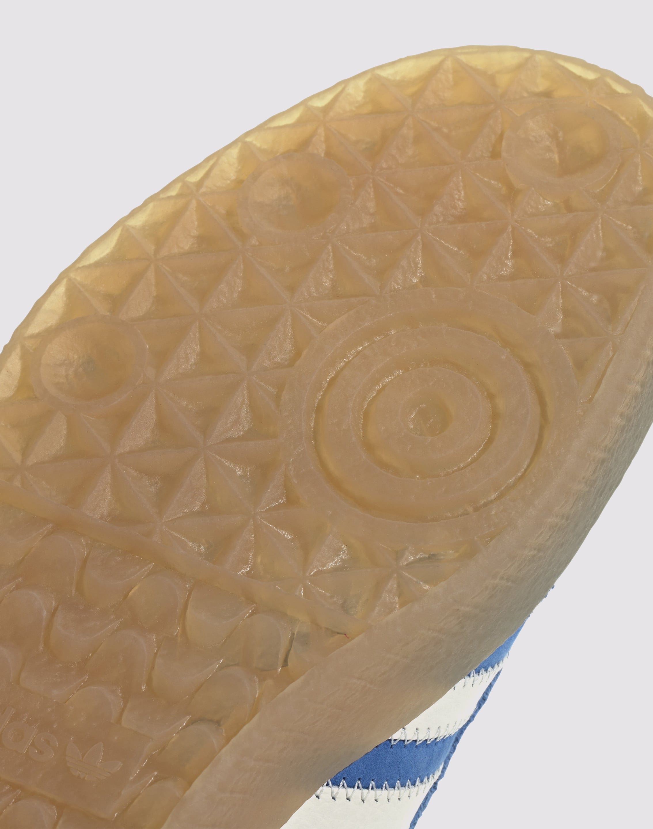 dtlr.com is where to buy