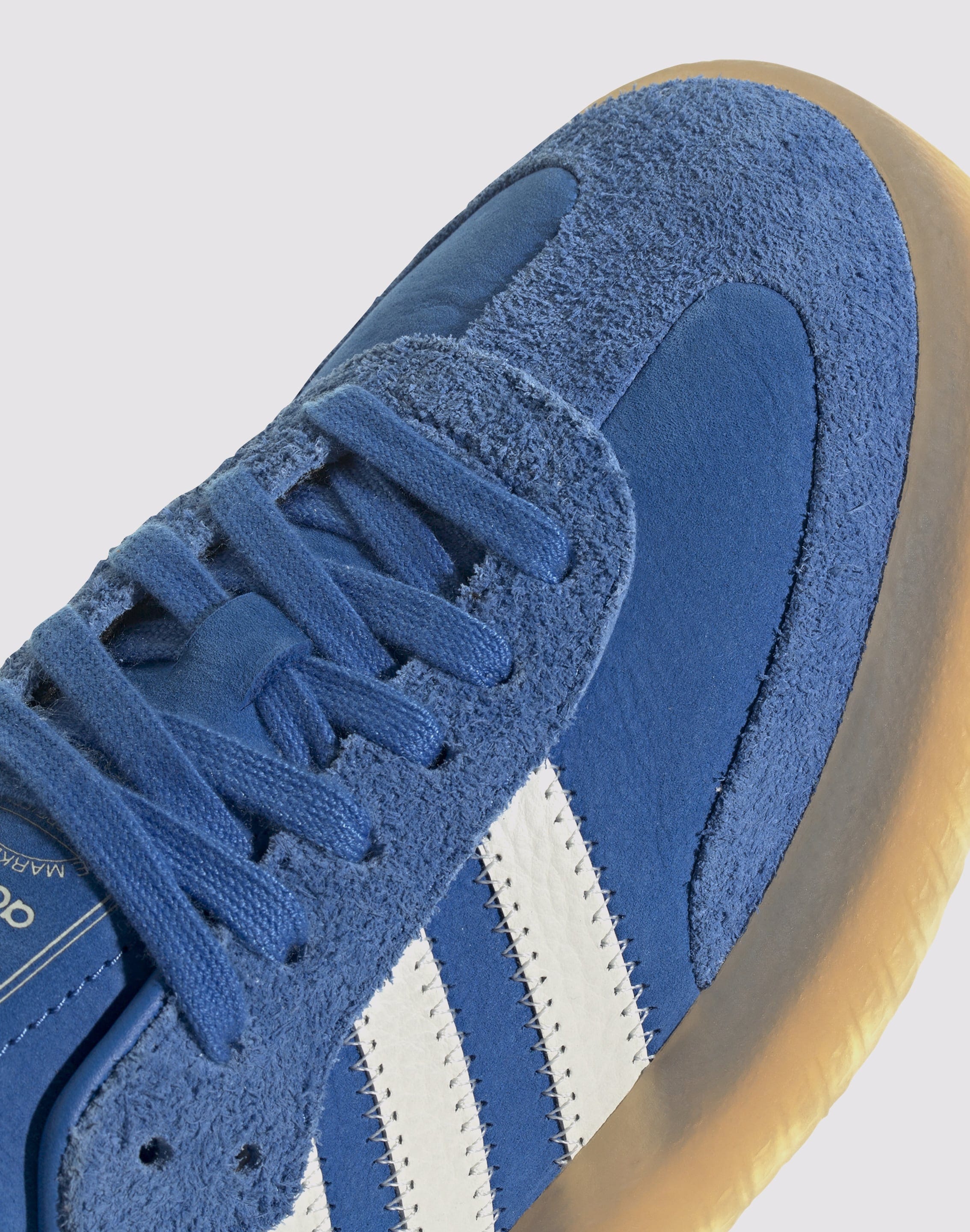 Adidas Sambae DTLR Adidas Sambae DTLR