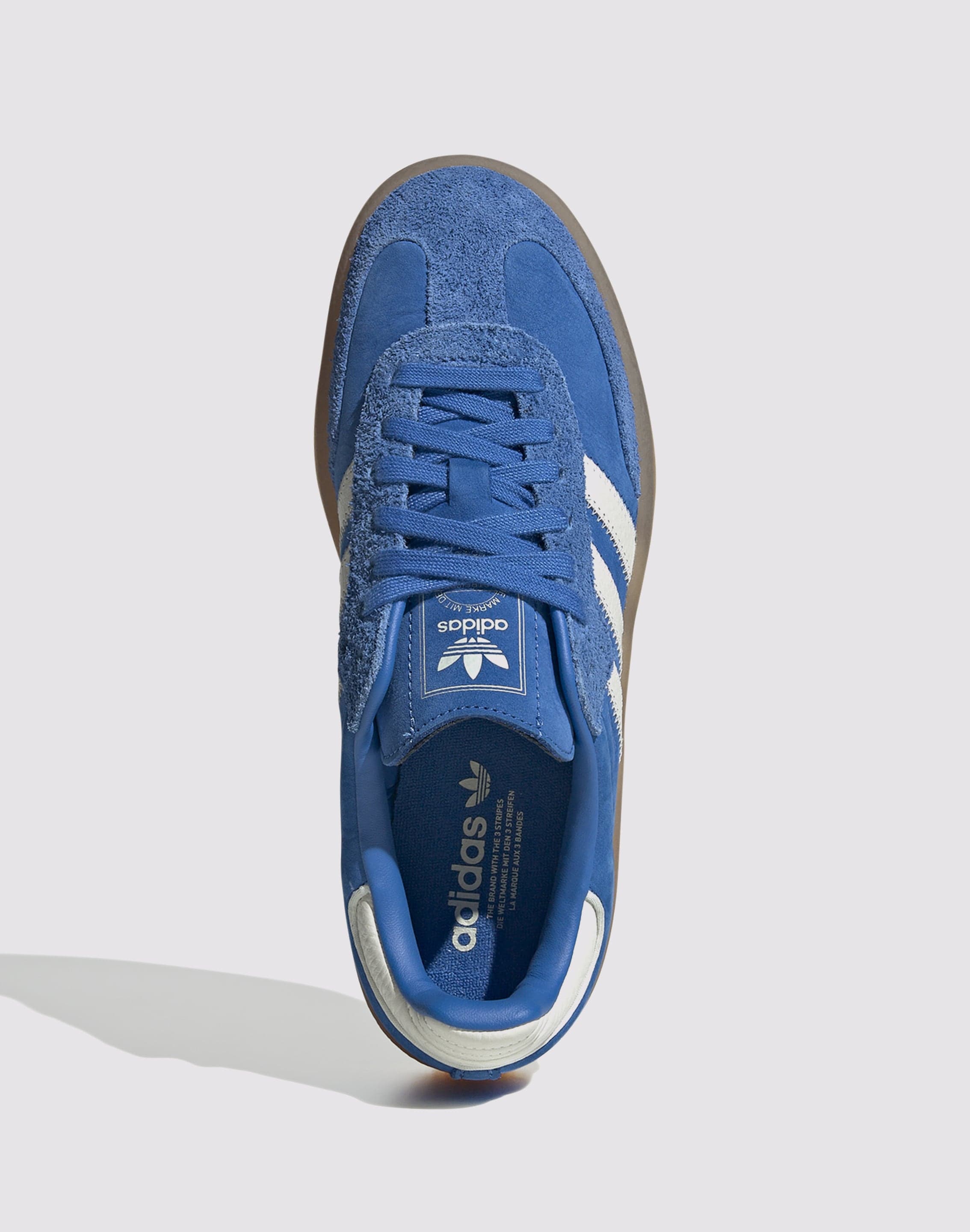Adidas Sambae DTLR Adidas Sambae DTLR