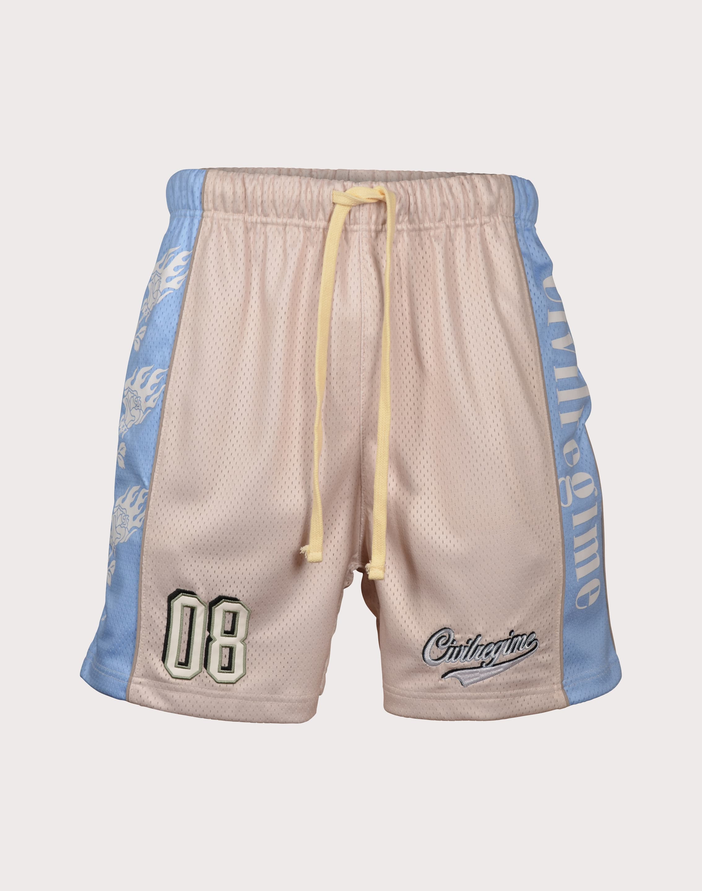 dtlr.com is where to buy