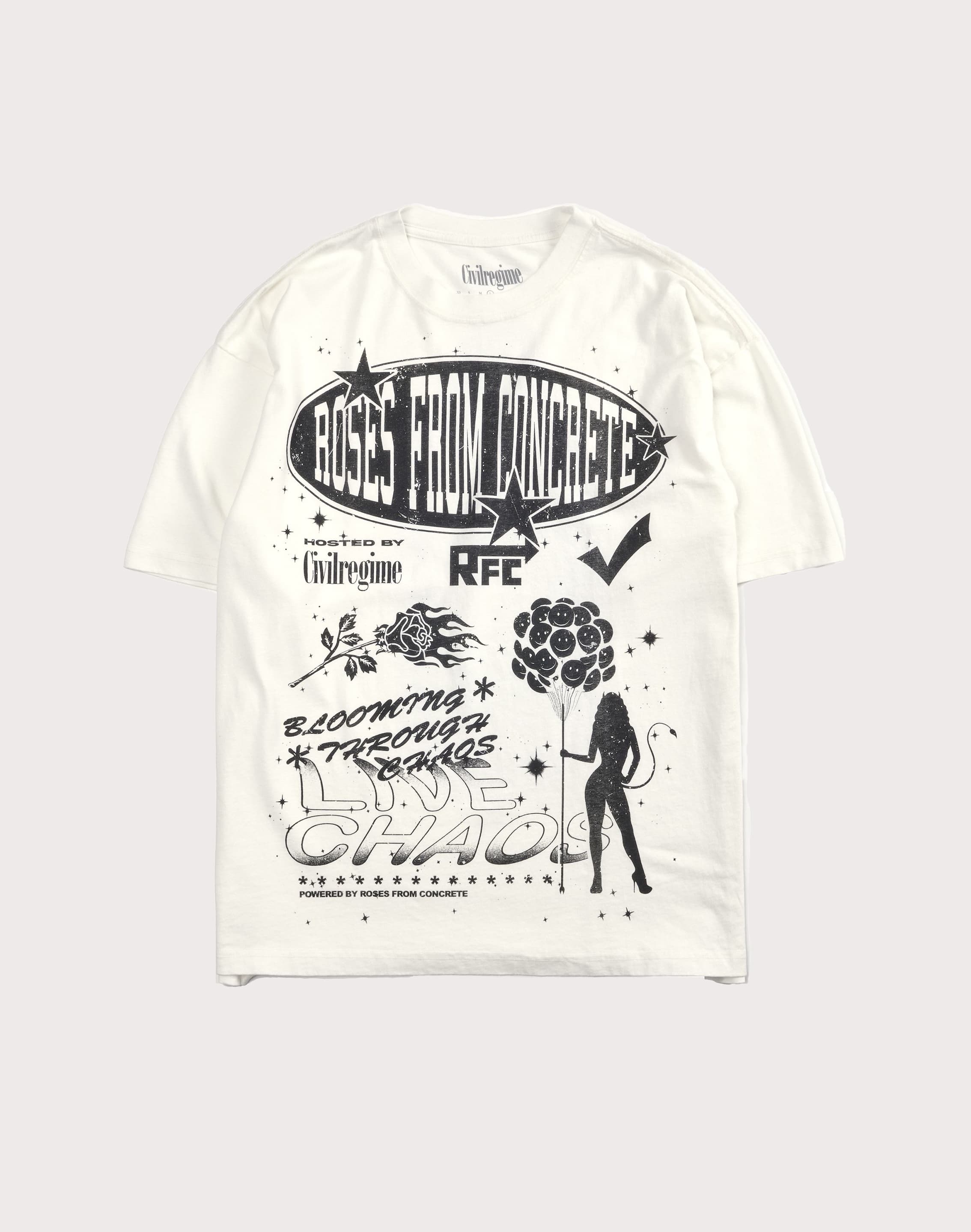 dtlr.com is where to buy