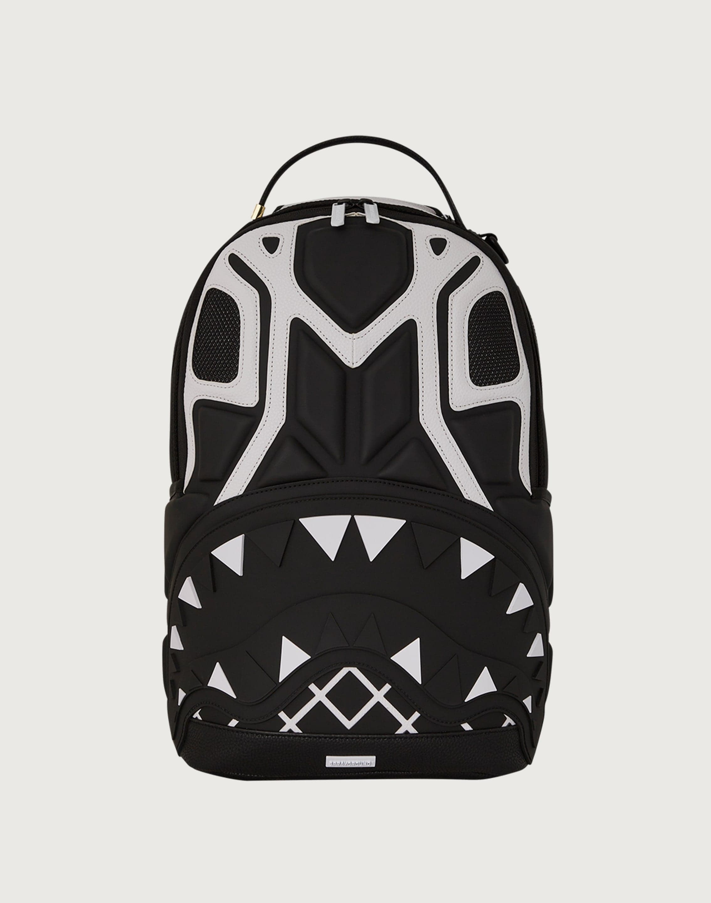 Sprayground Racing Backpack
