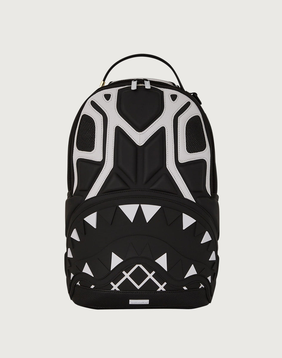 Sprayground Racing Backpack – DTLR