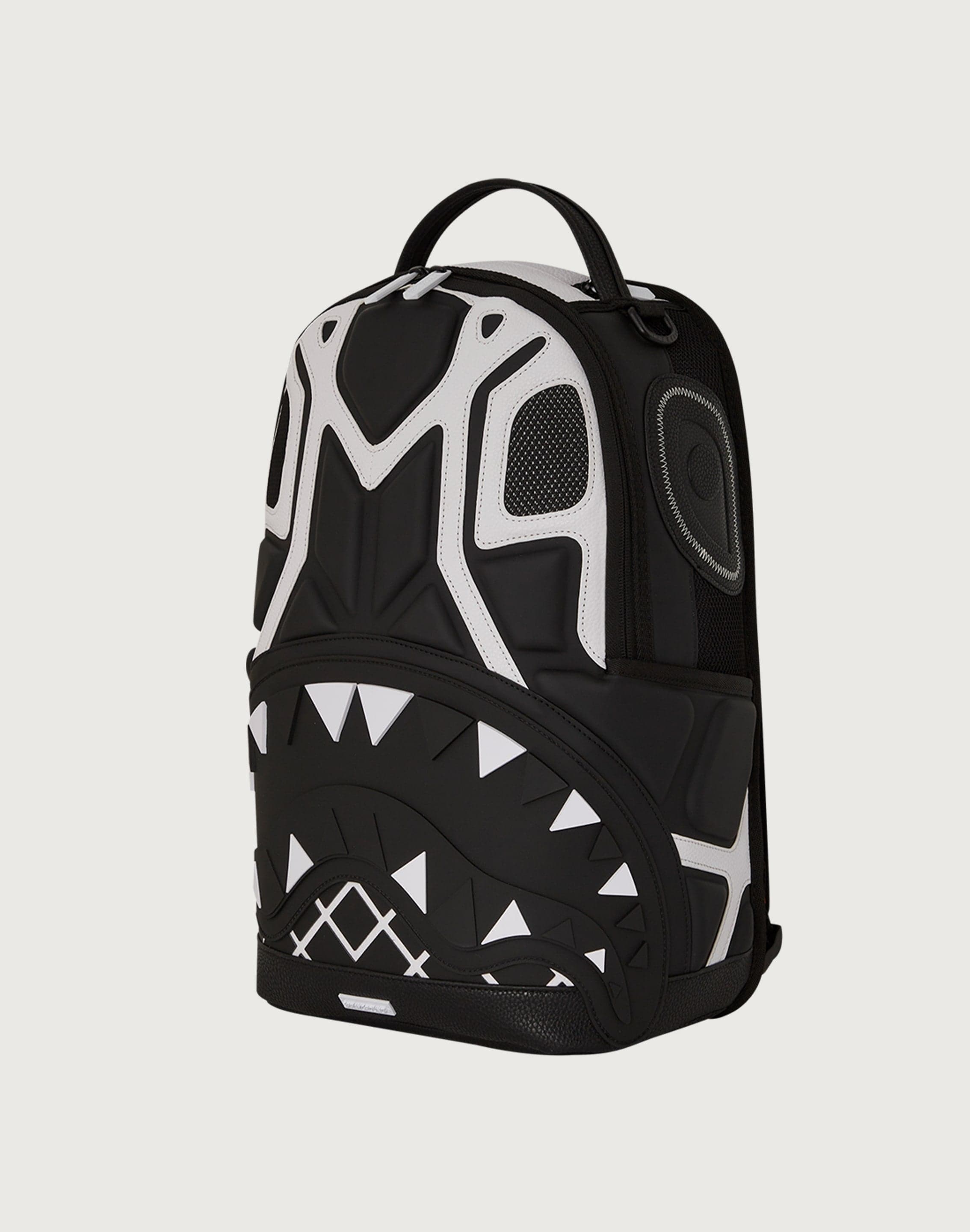 Sprayground Racer Sprayground Racing Backpack – DTLR