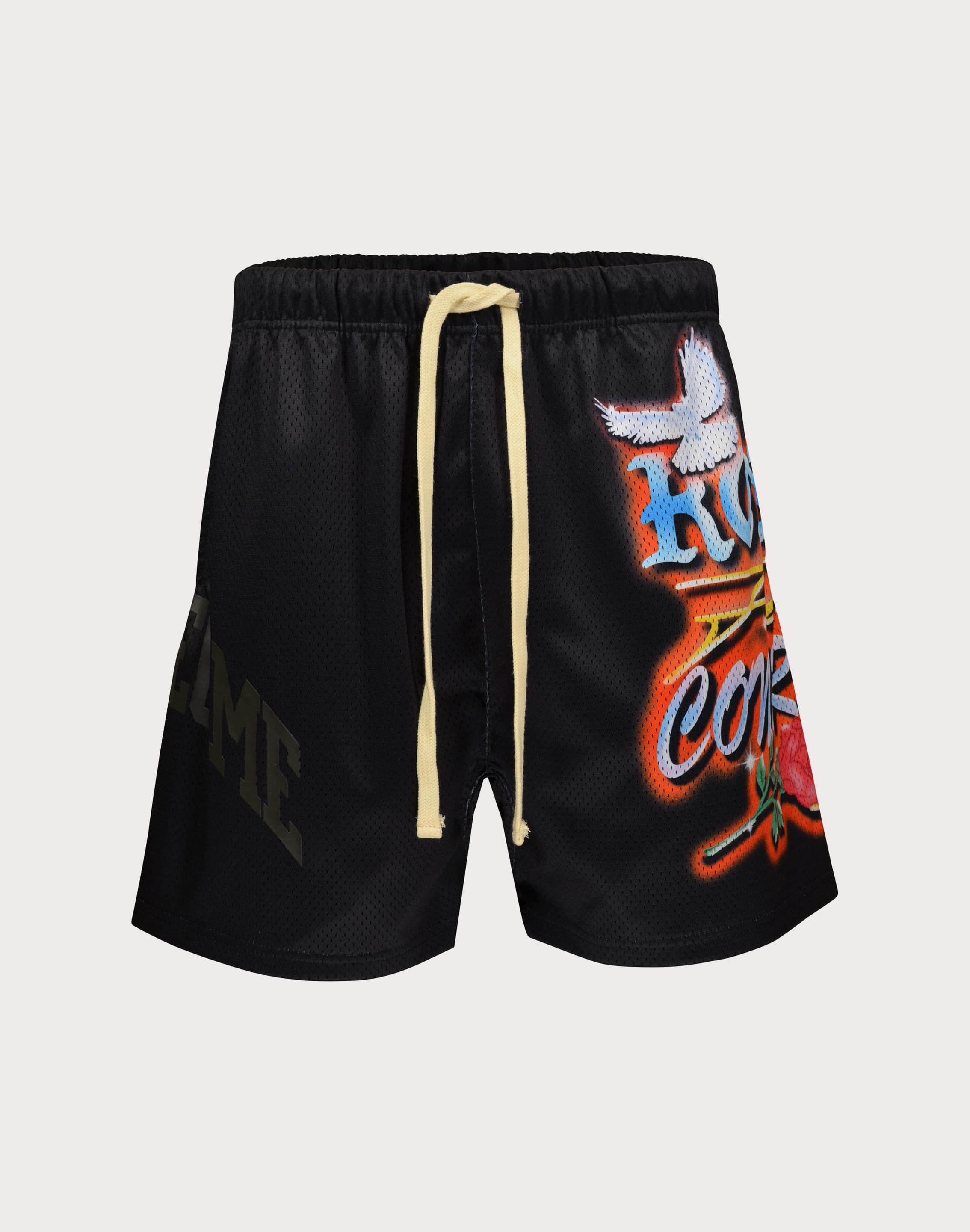 dtlr.com is where to buy