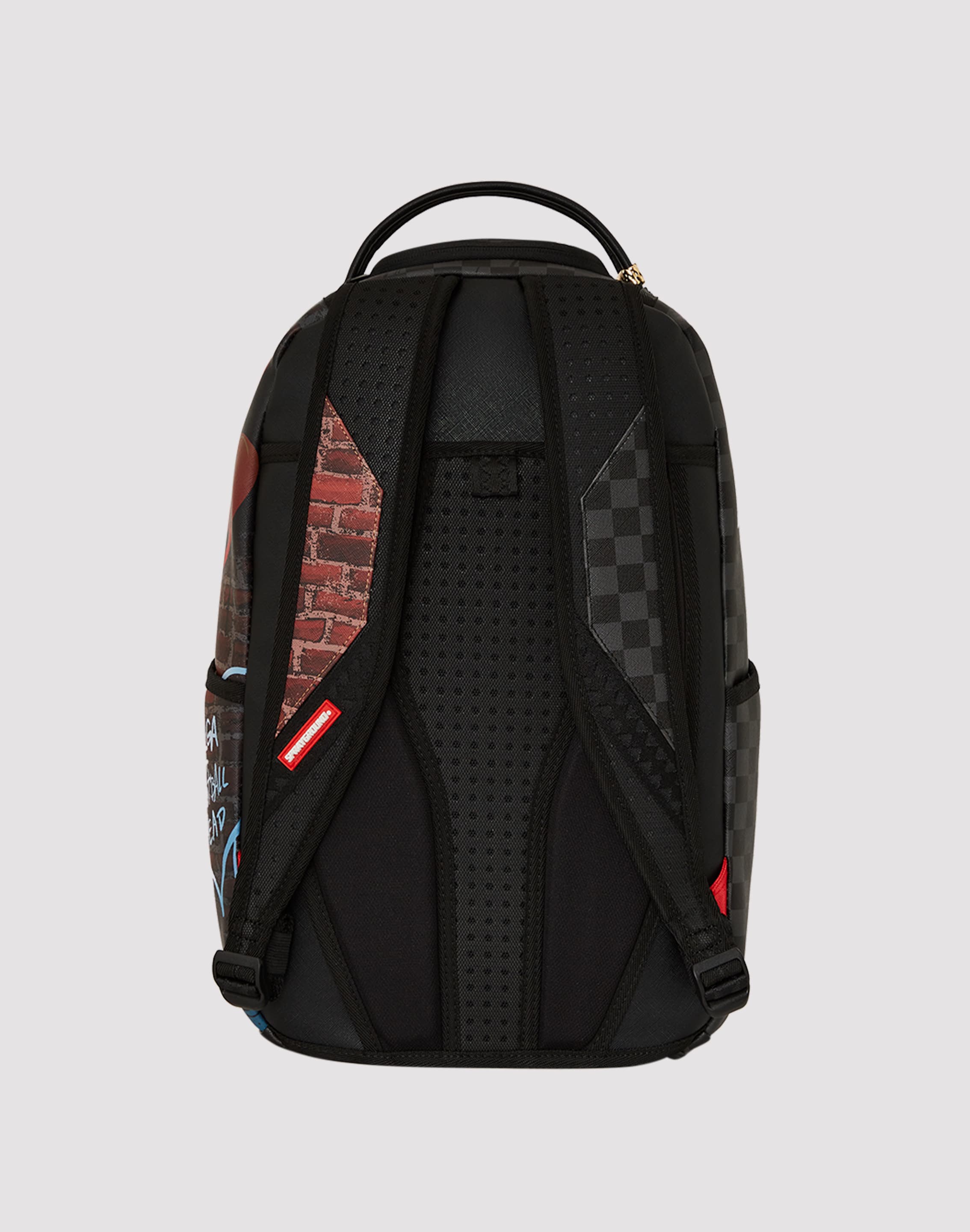 dtlr.com is where to buy