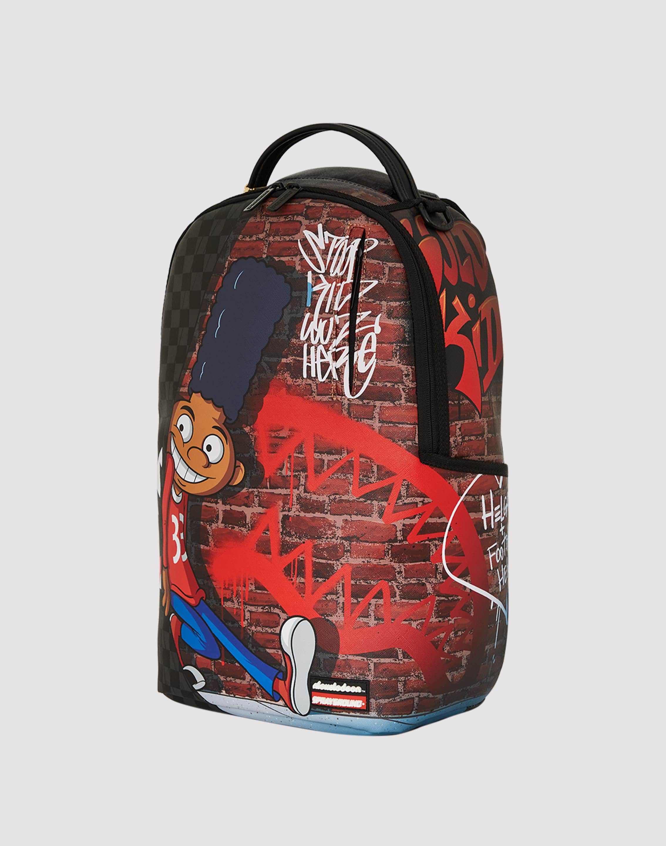 dtlr.com is where to buy