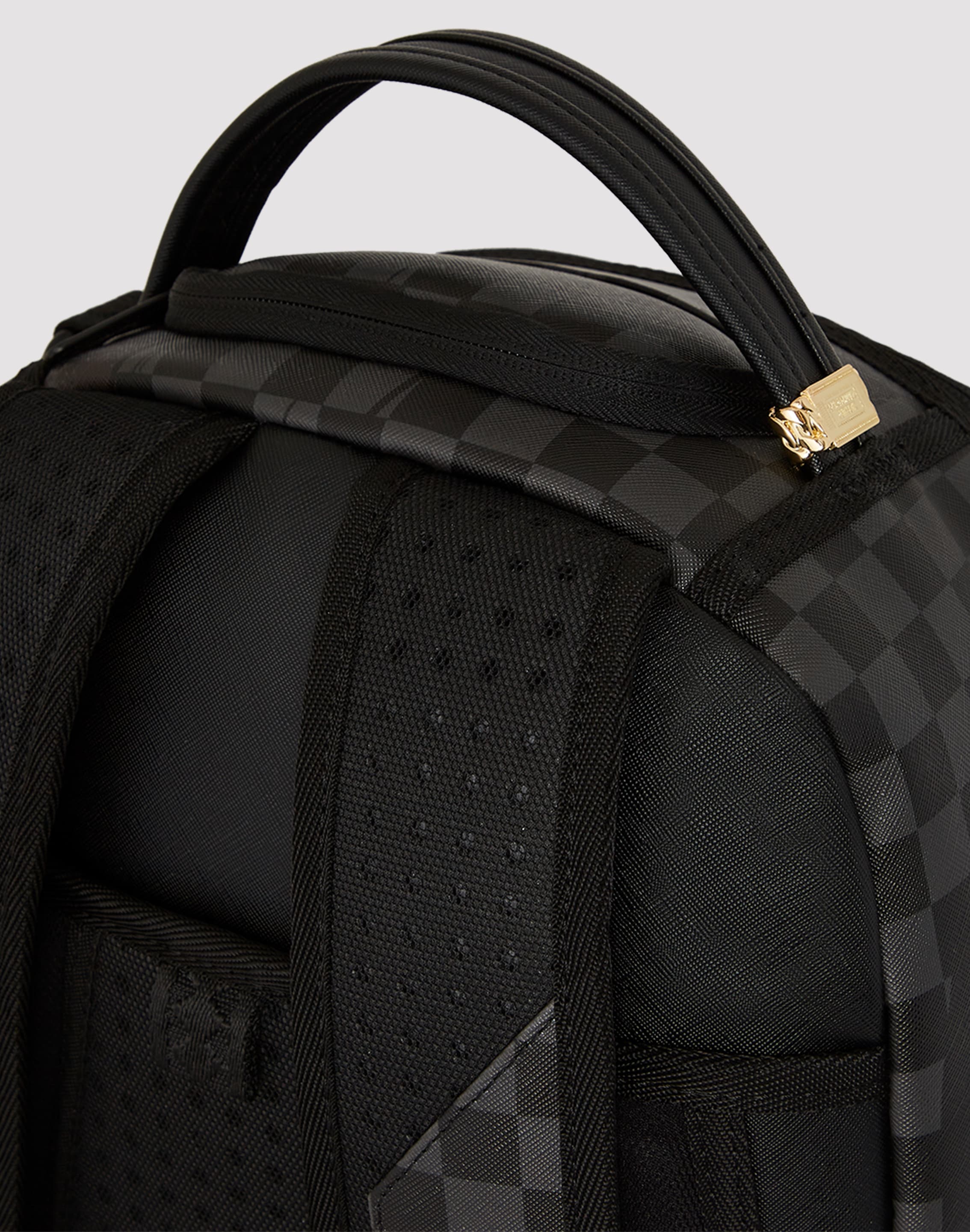 dtlr.com is where to buy