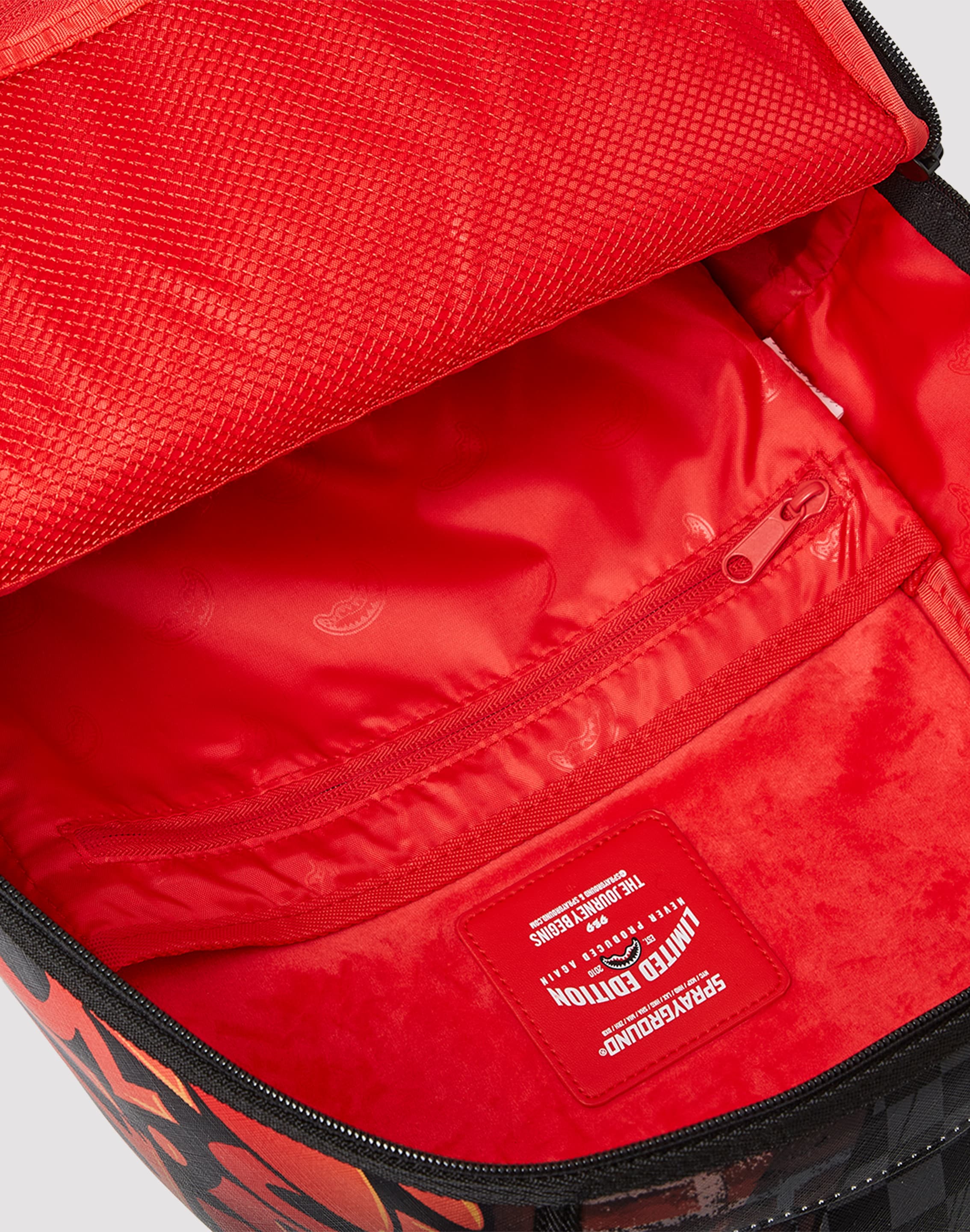 dtlr.com is where to buy