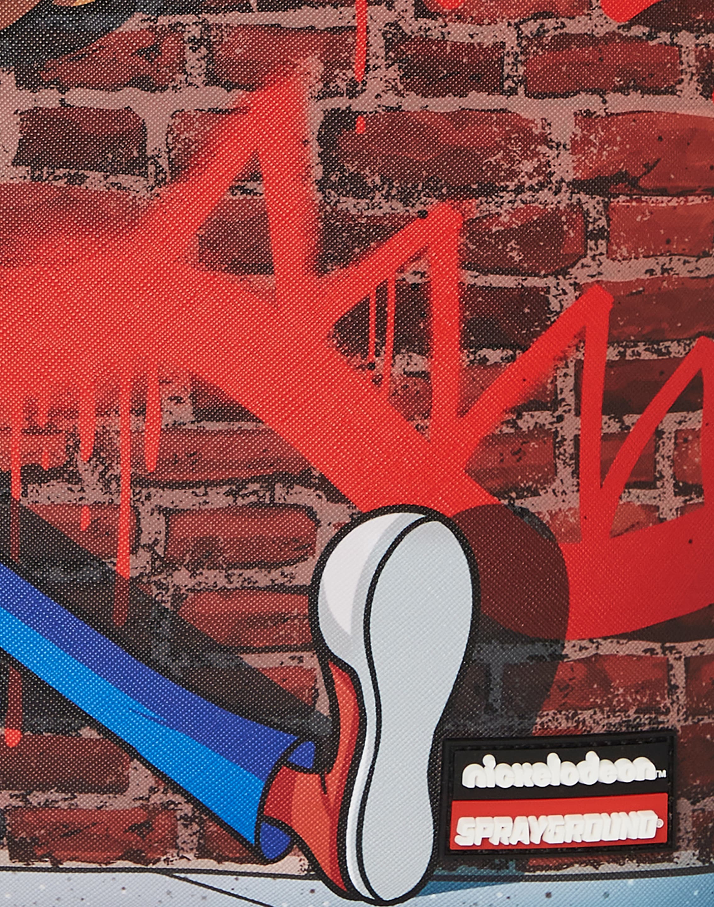 dtlr.com is where to buy