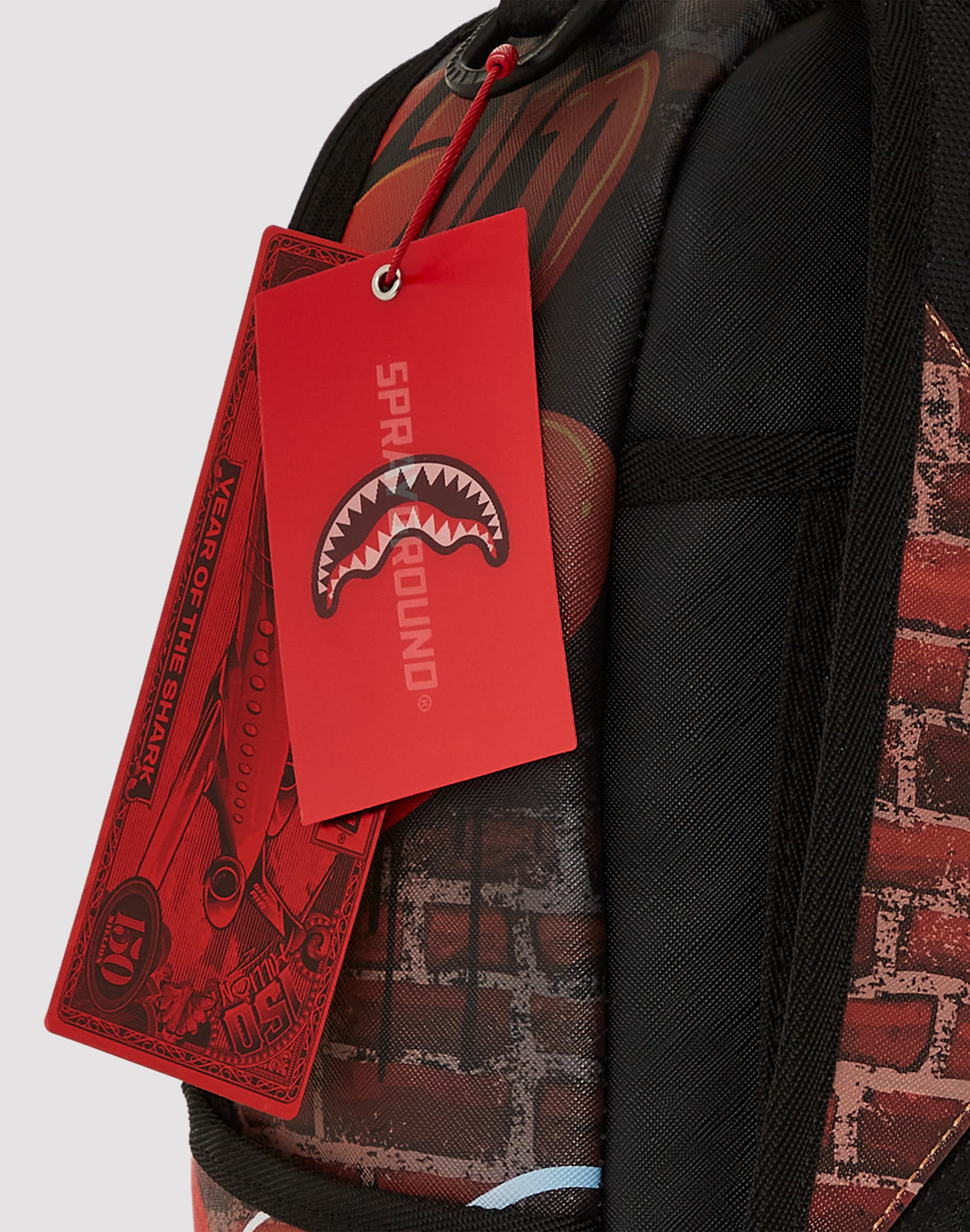 dtlr.com is where to buy