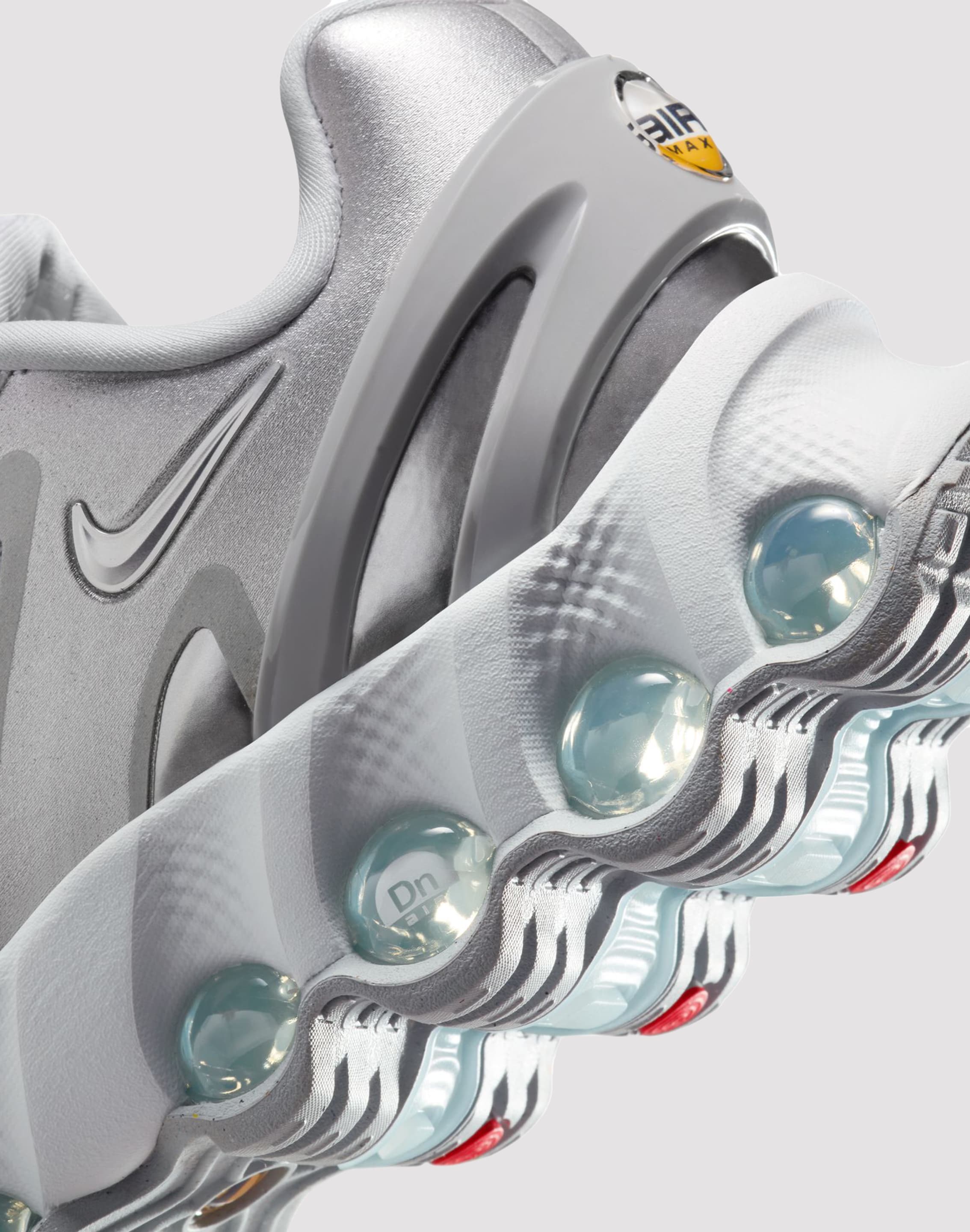 dtlr.com is where to buy