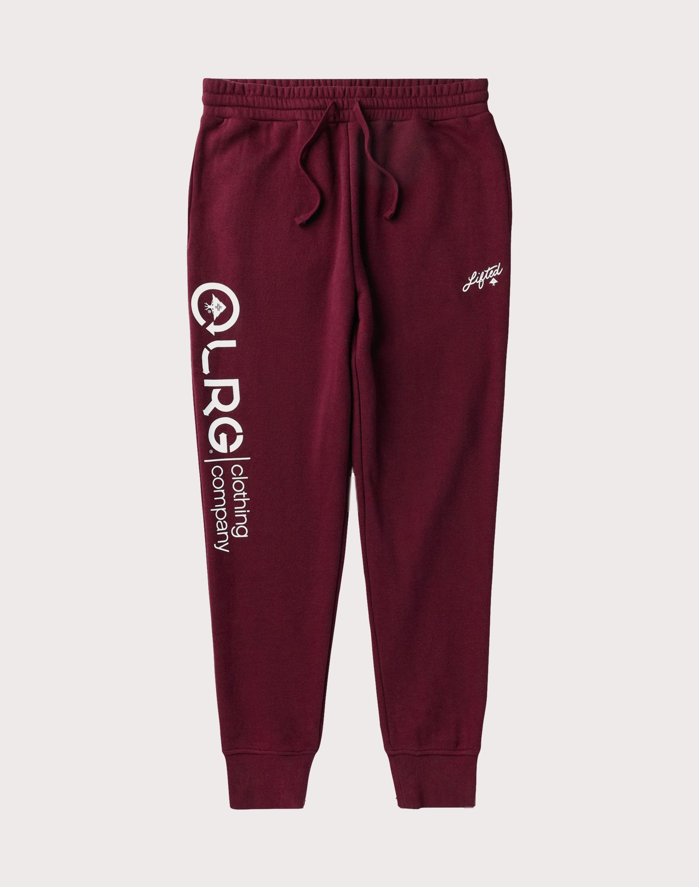 dtlr.com is where to buy