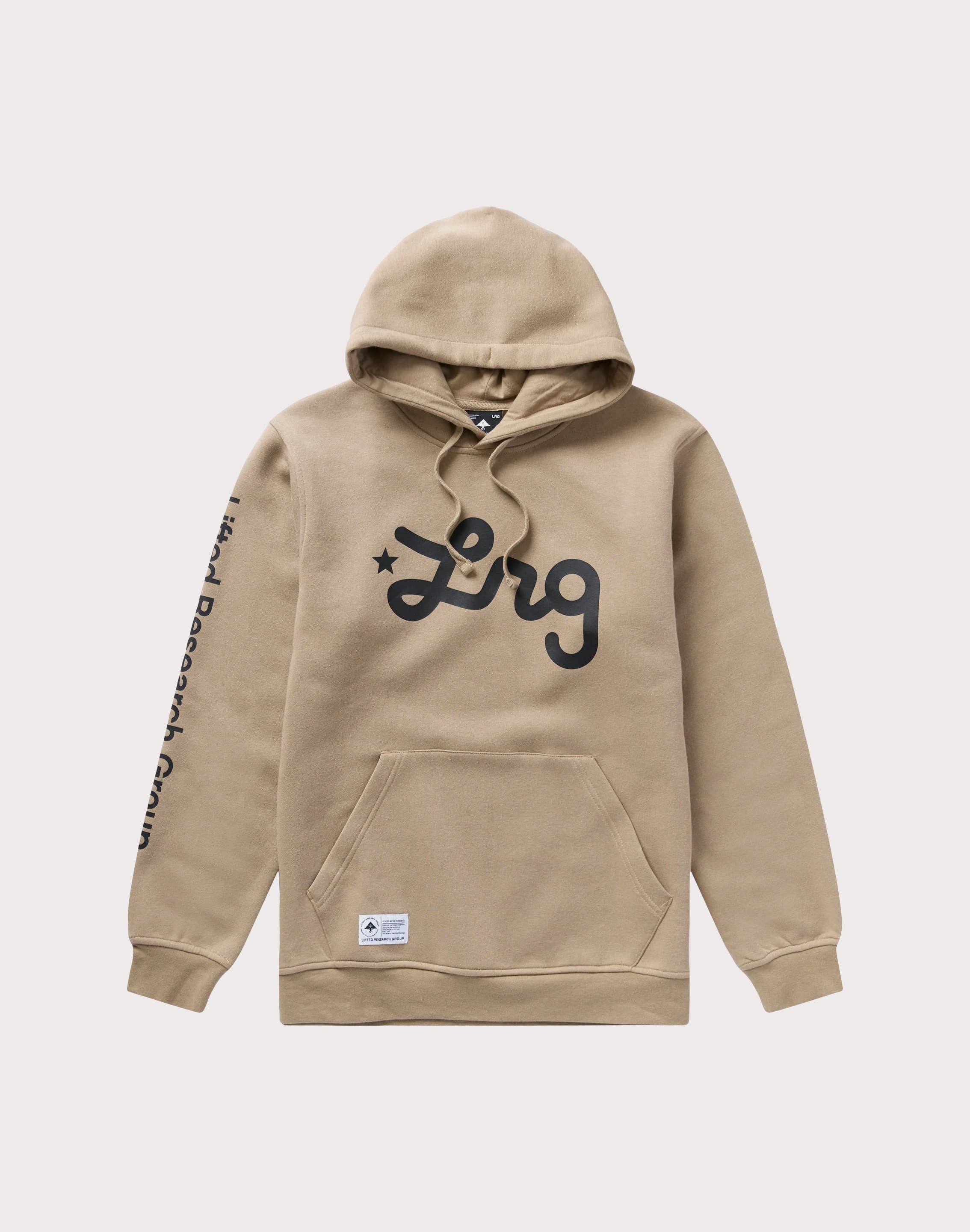 dtlr.com is where to buy