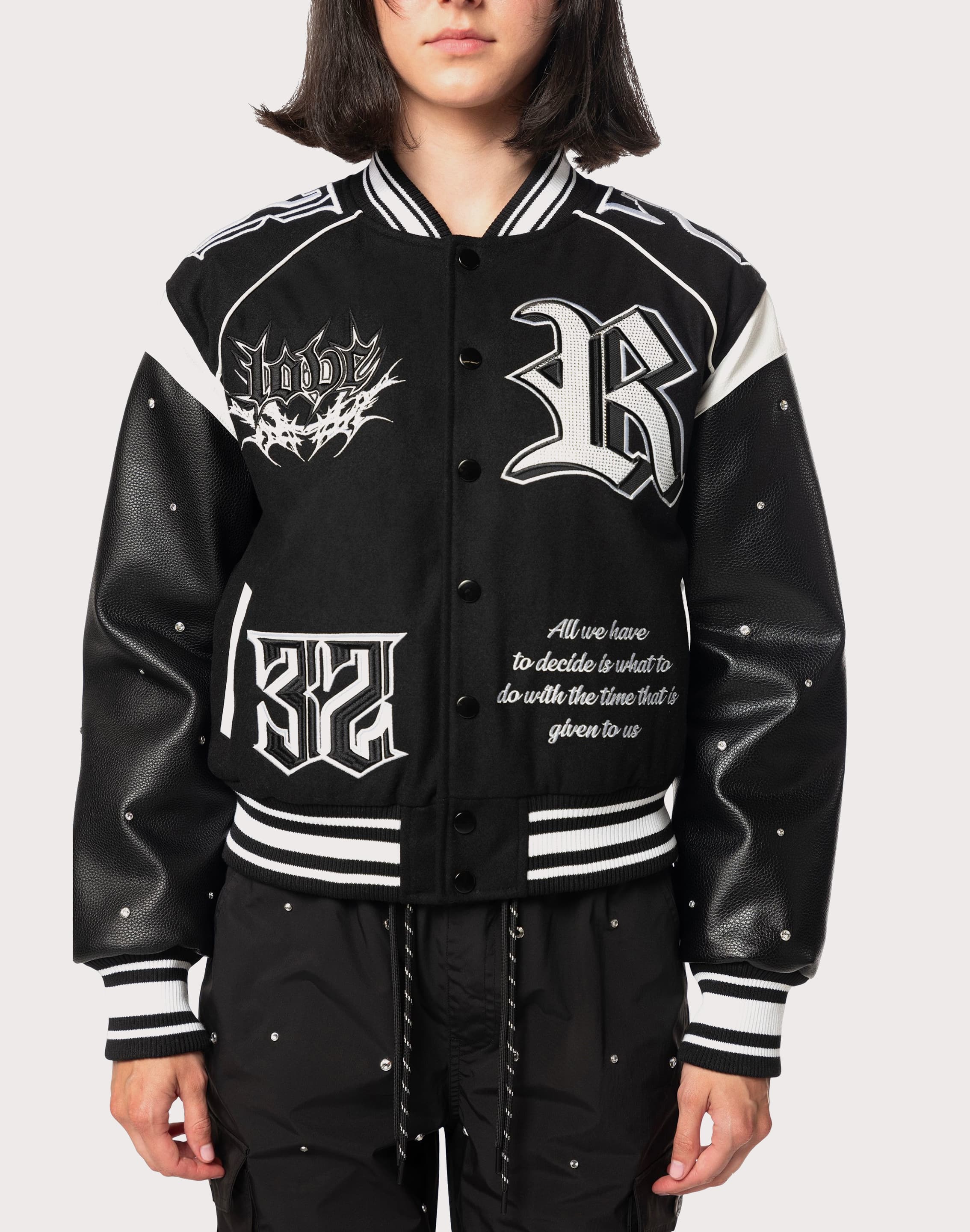 dtlr.com is where to buy