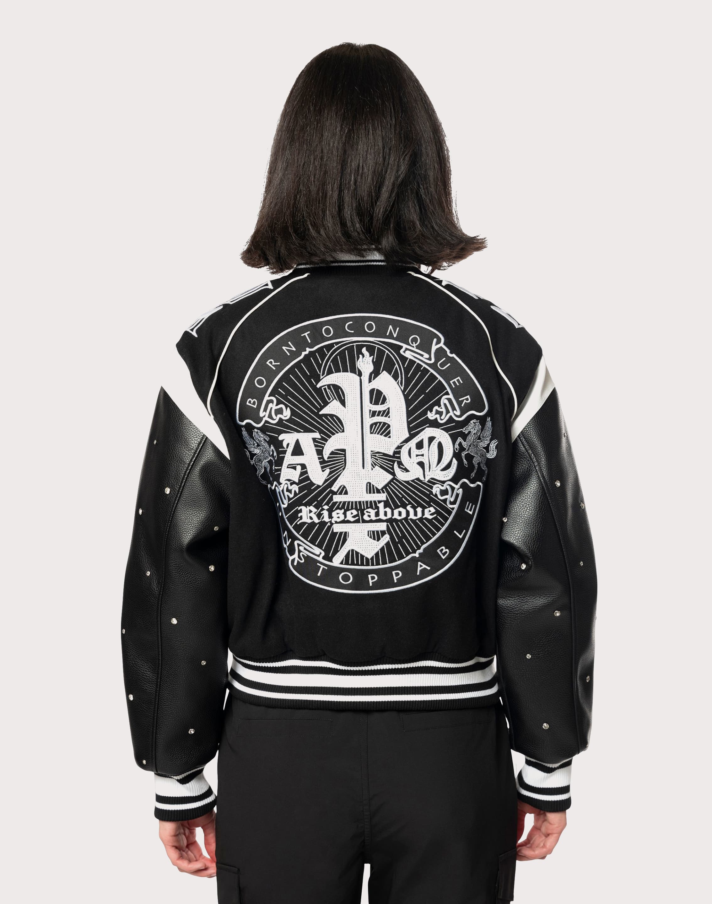 dtlr.com is where to buy