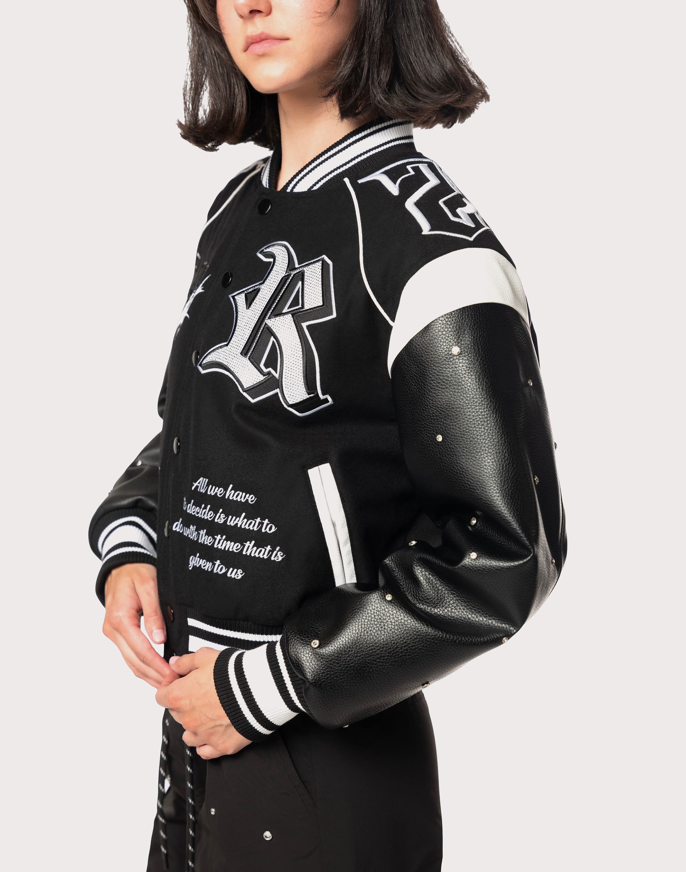 dtlr.com is where to buy