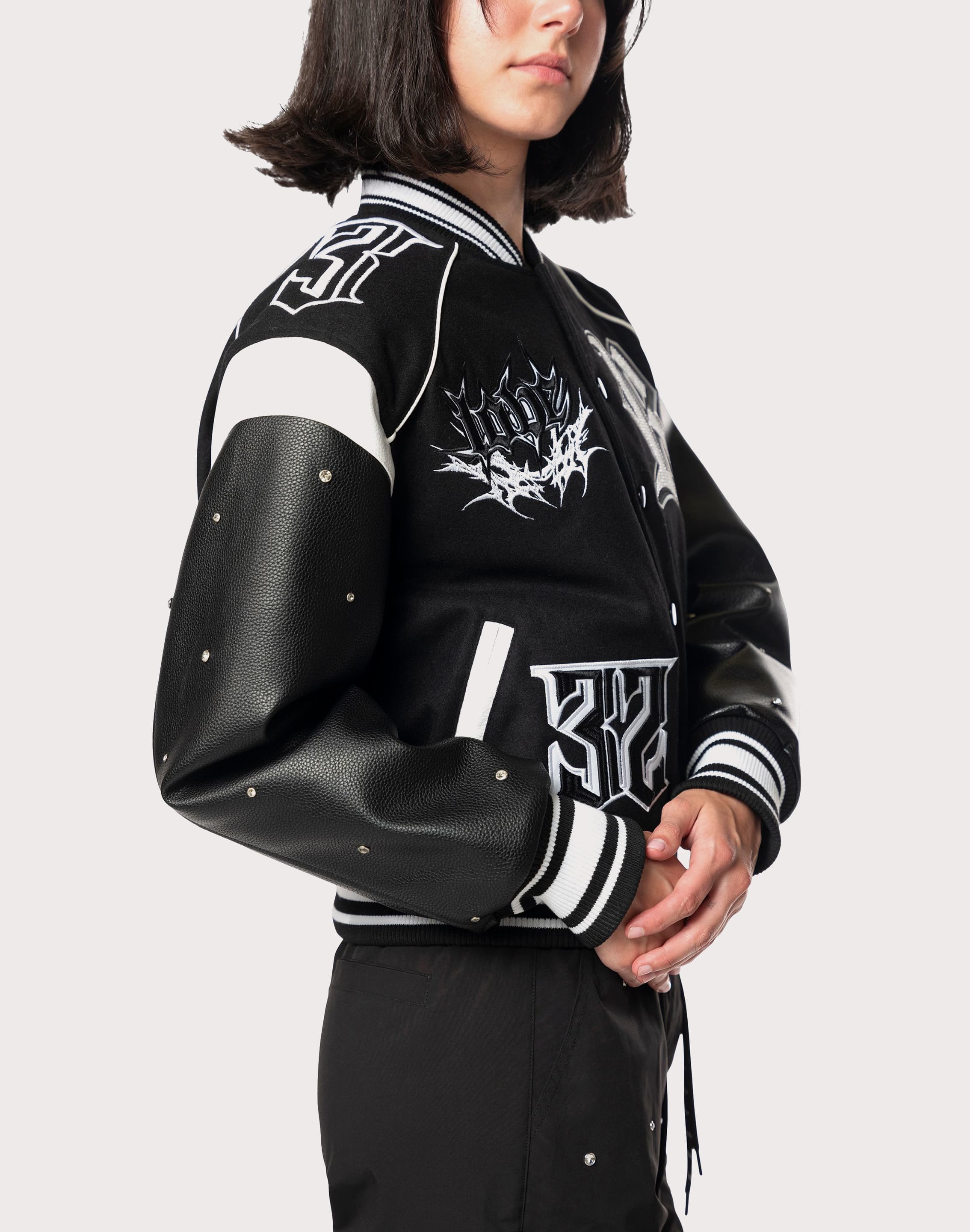 dtlr.com is where to buy