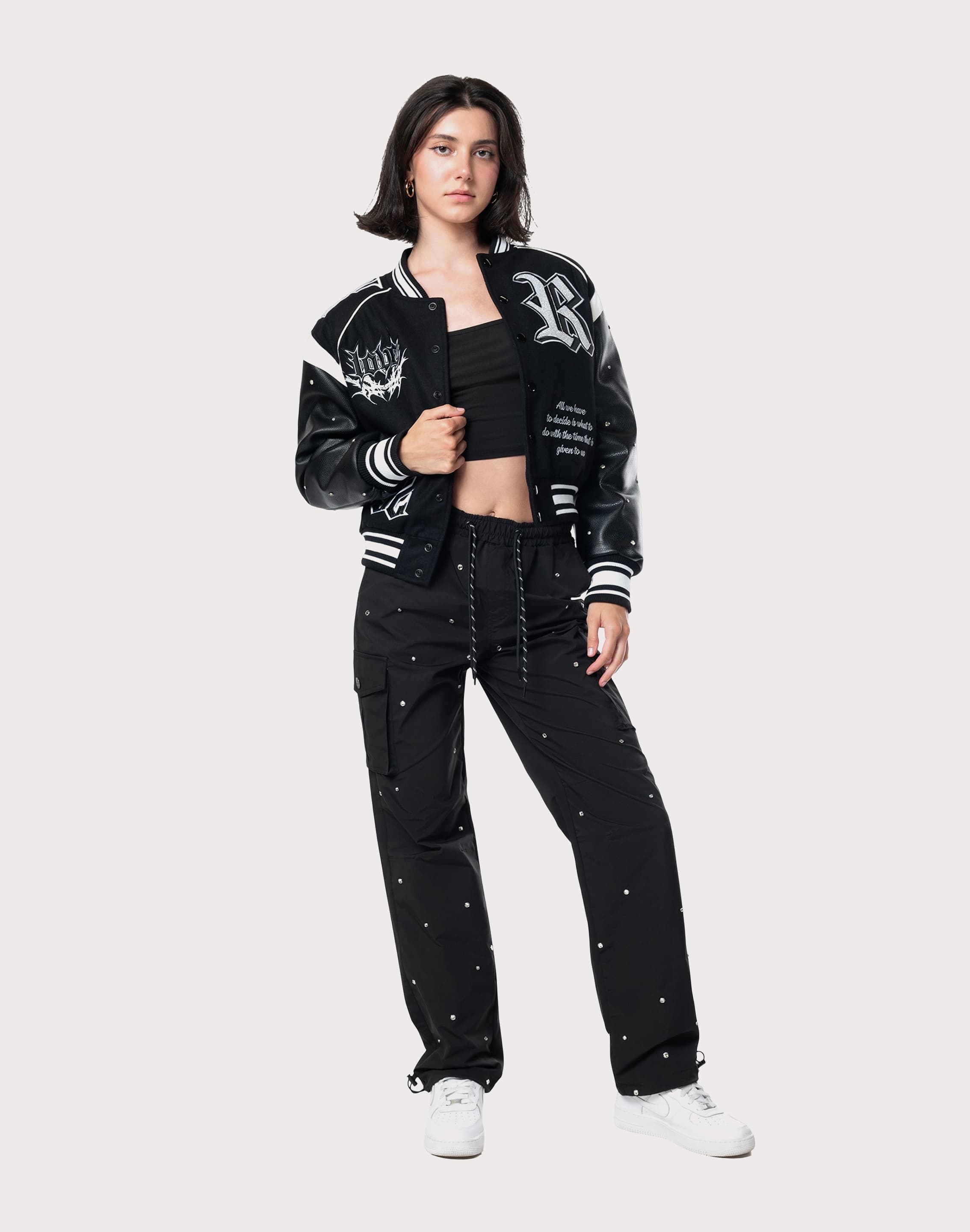 dtlr.com is where to buy