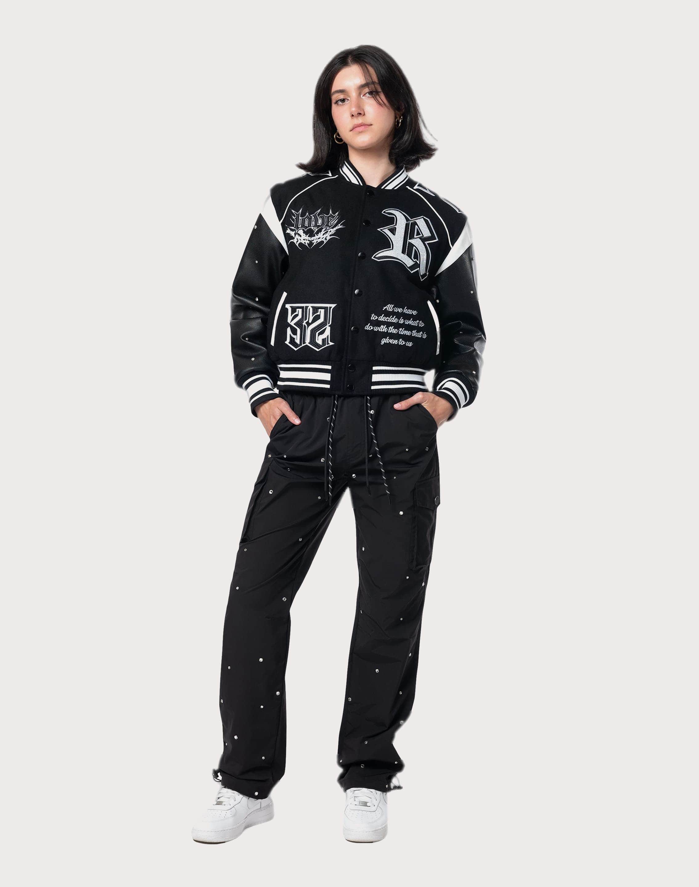 dtlr.com is where to buy