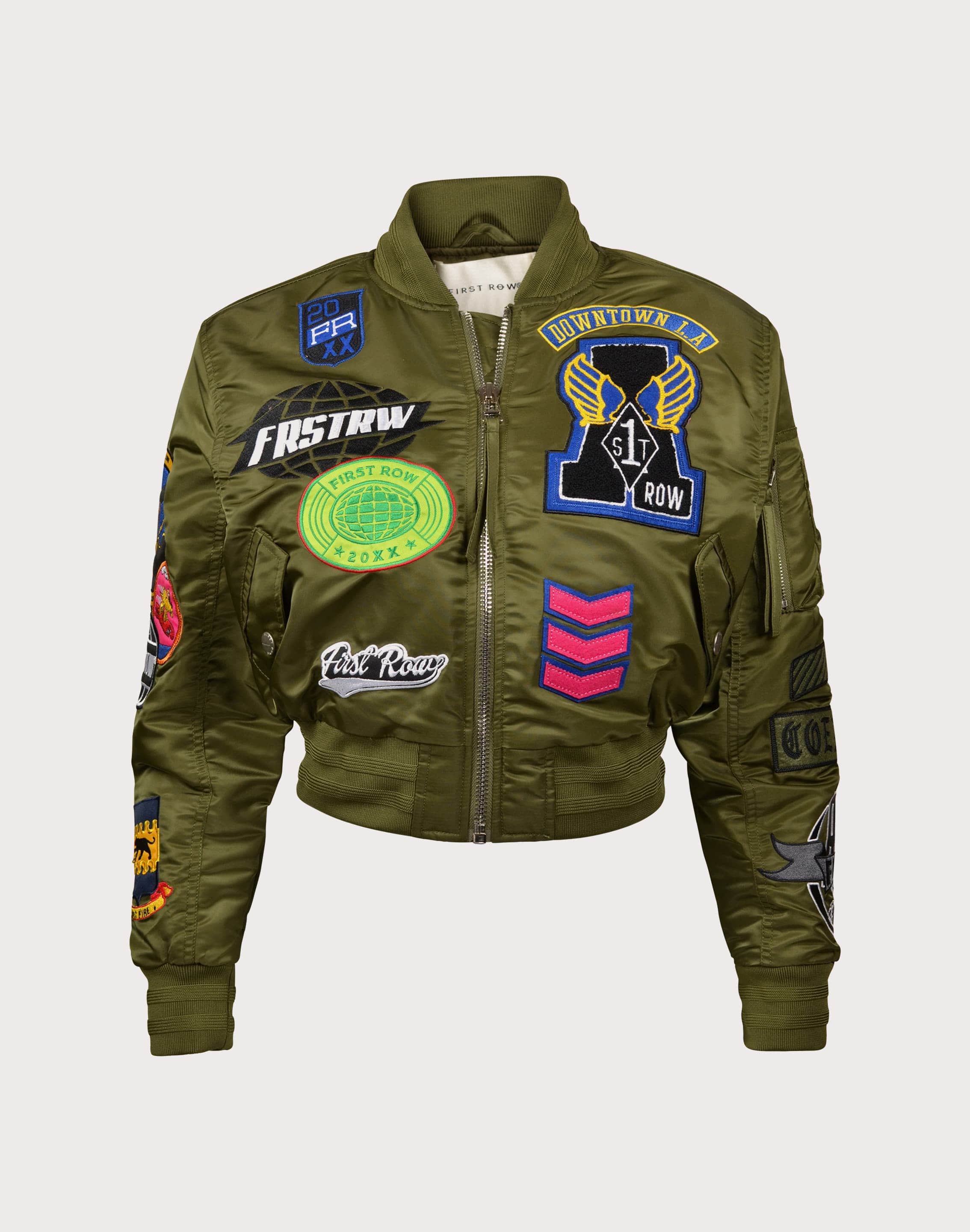 dtlr.com is where to buy