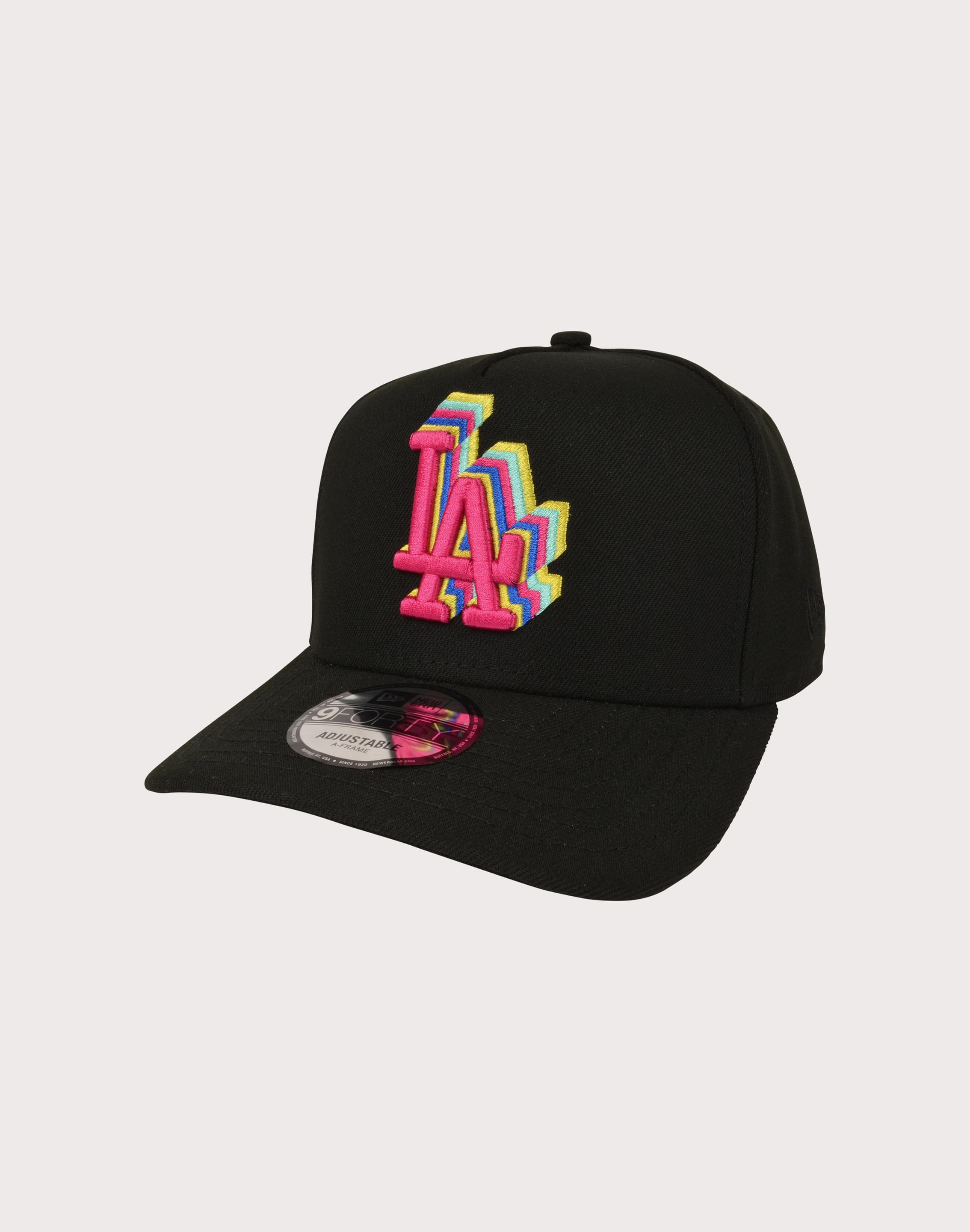 dtlr.com is where to buy