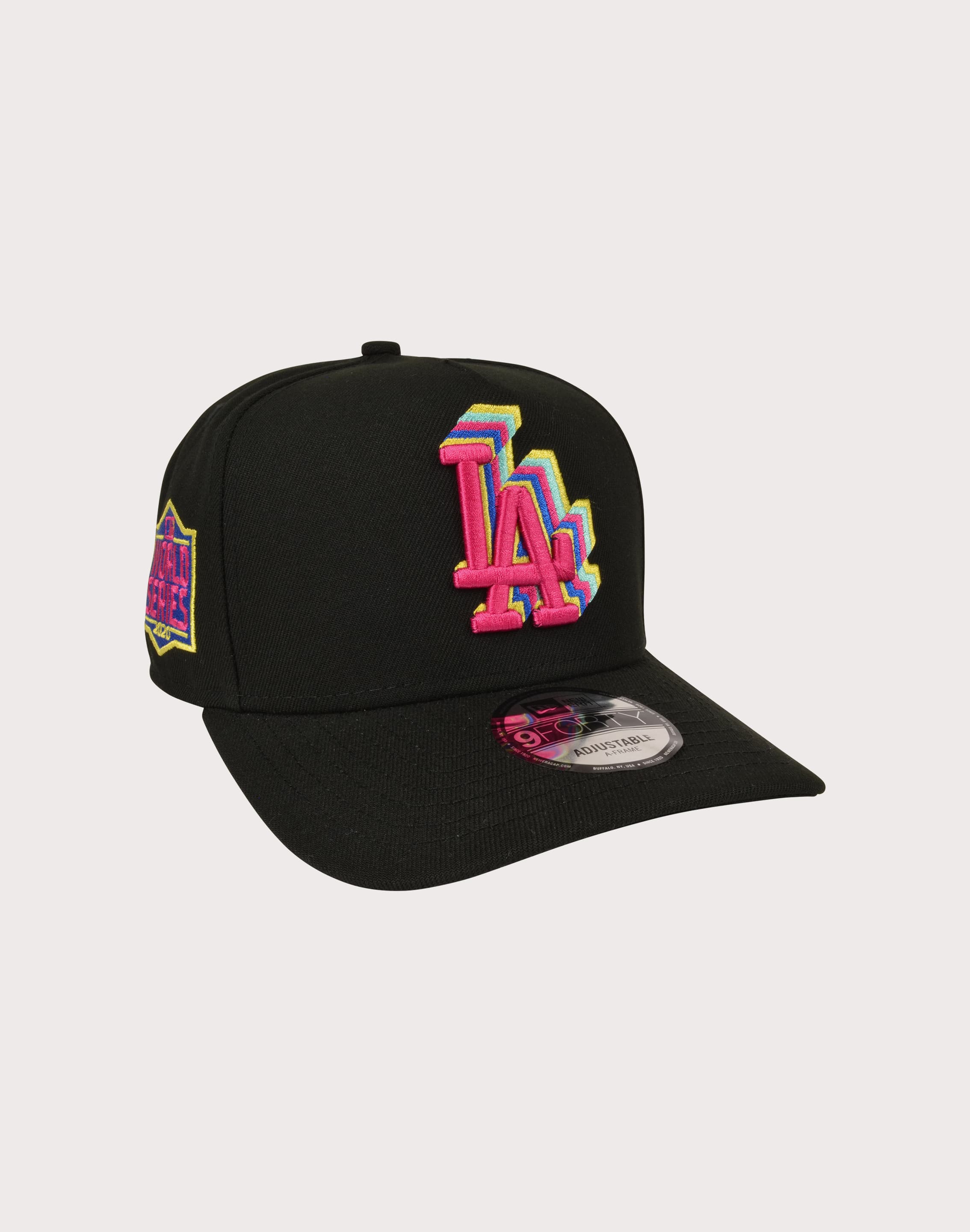 dtlr.com is where to buy