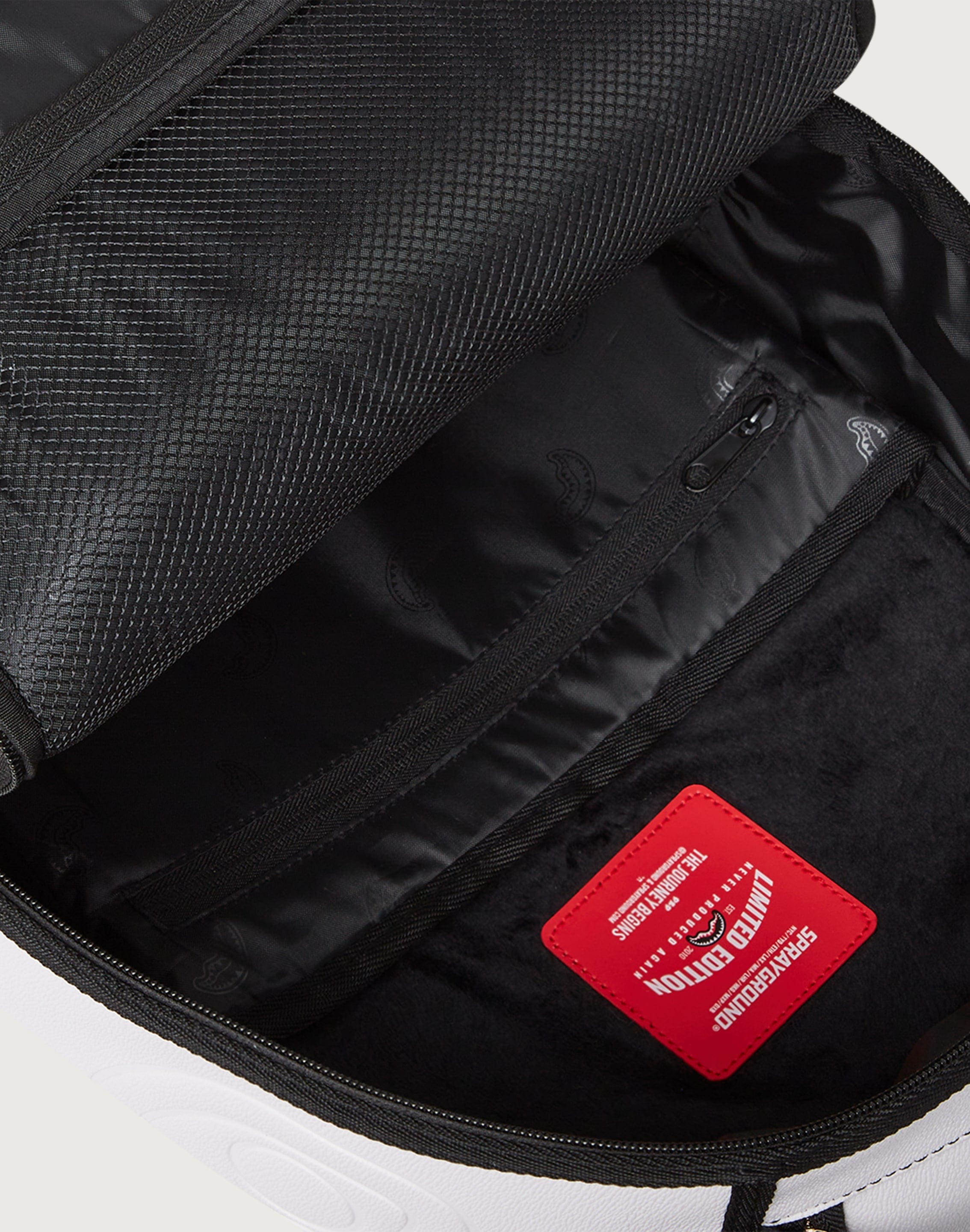 dtlr.com is where to buy