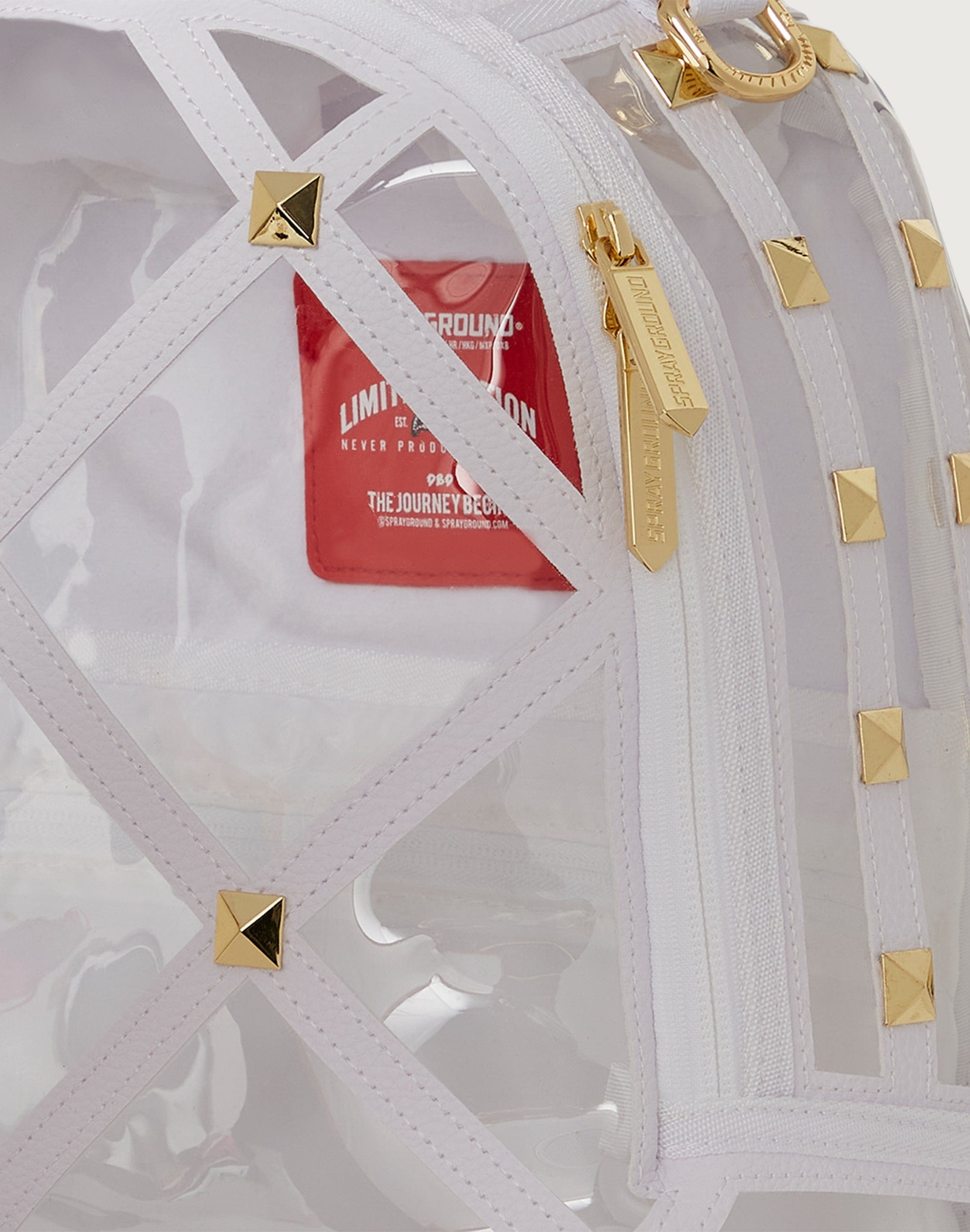 dtlr.com is where to buy