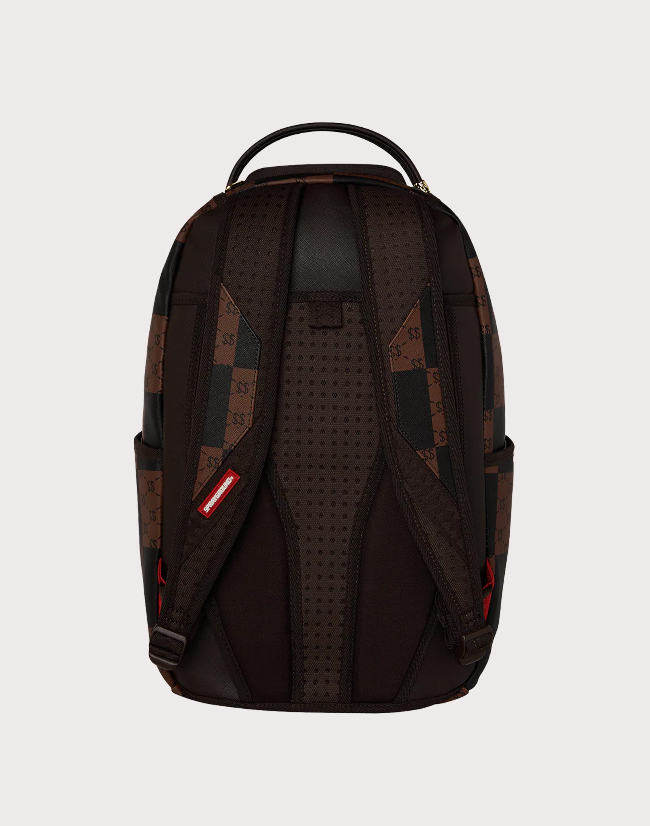 dtlr.com is where to buy