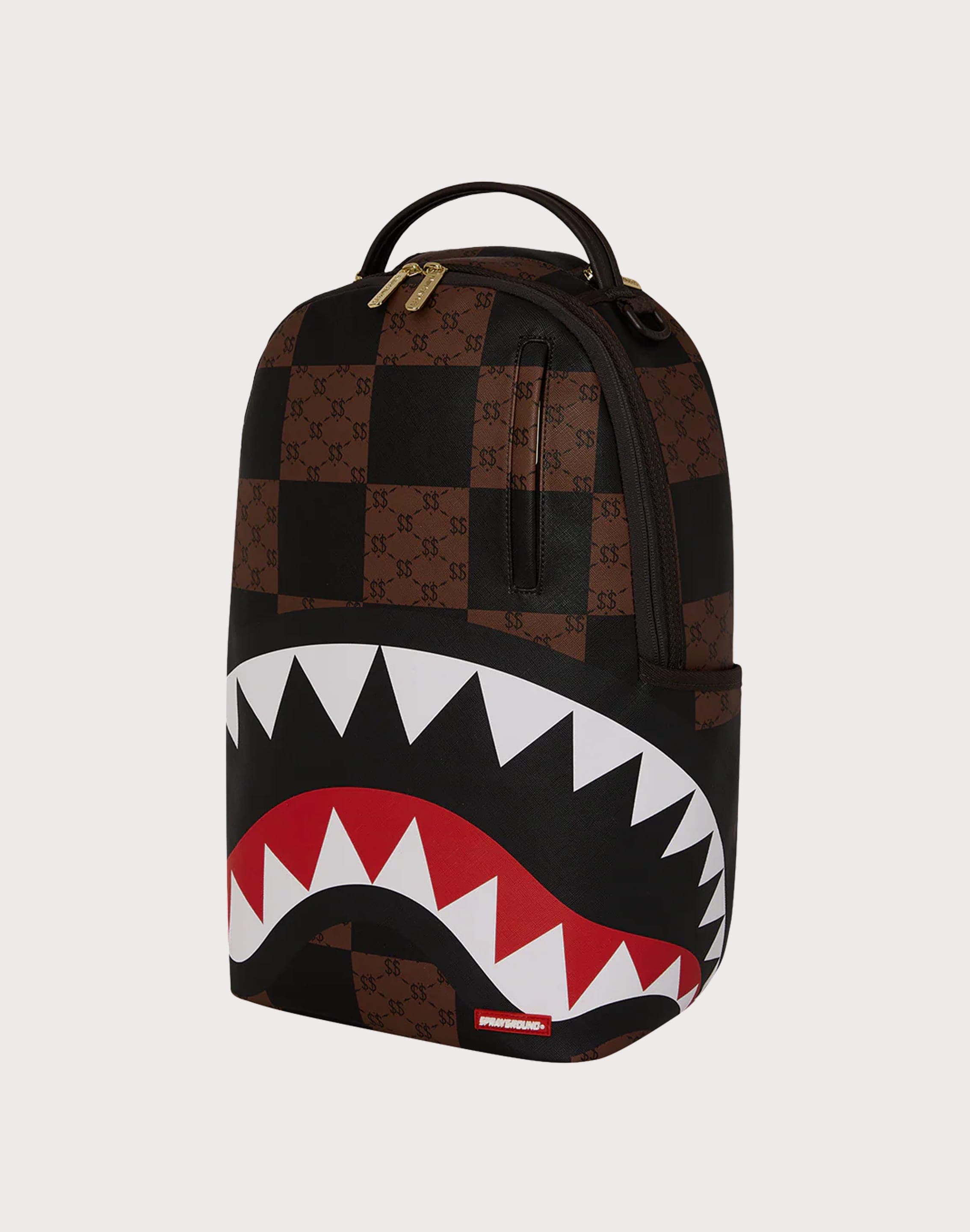 dtlr.com is where to buy