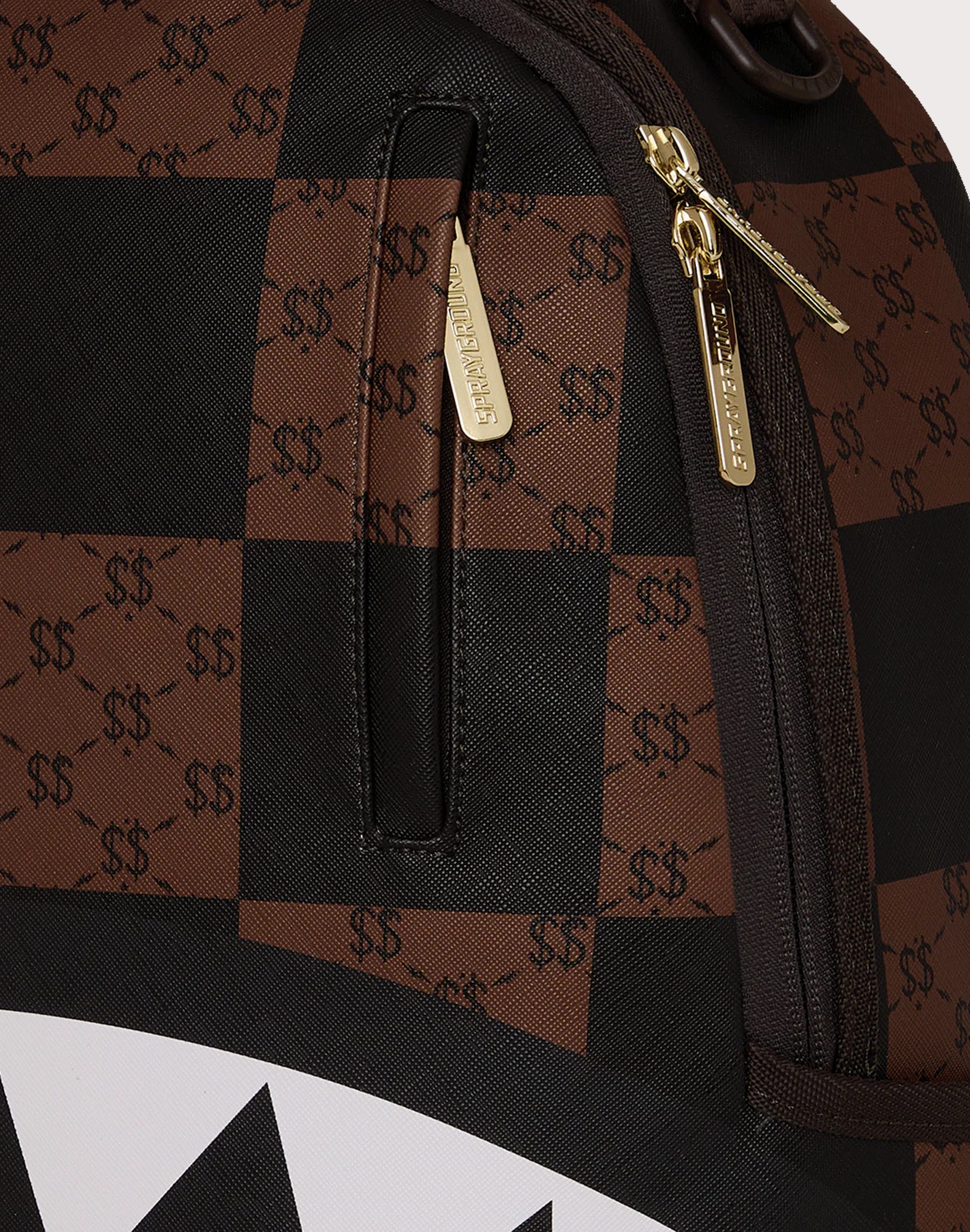 dtlr.com is where to buy