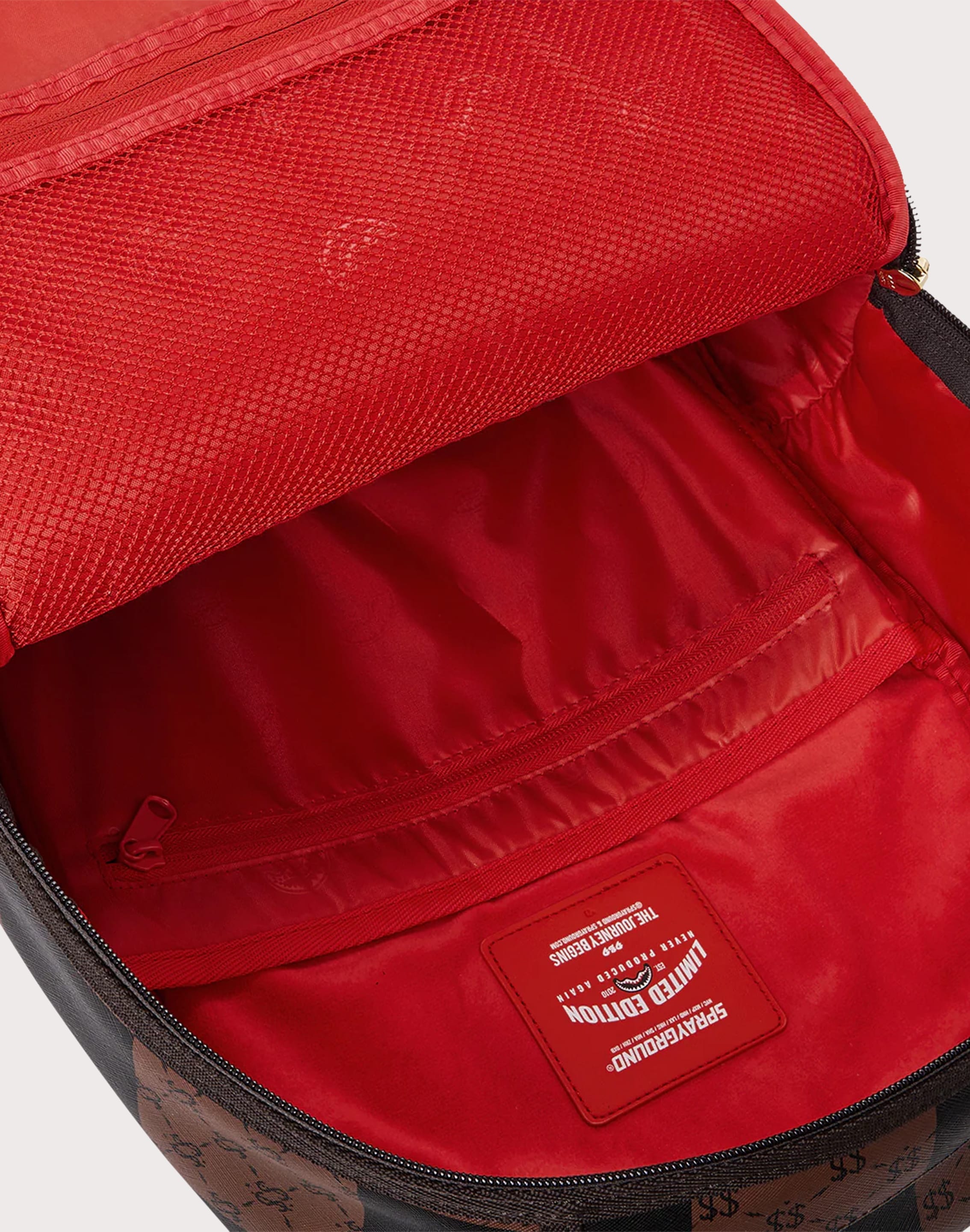 dtlr.com is where to buy