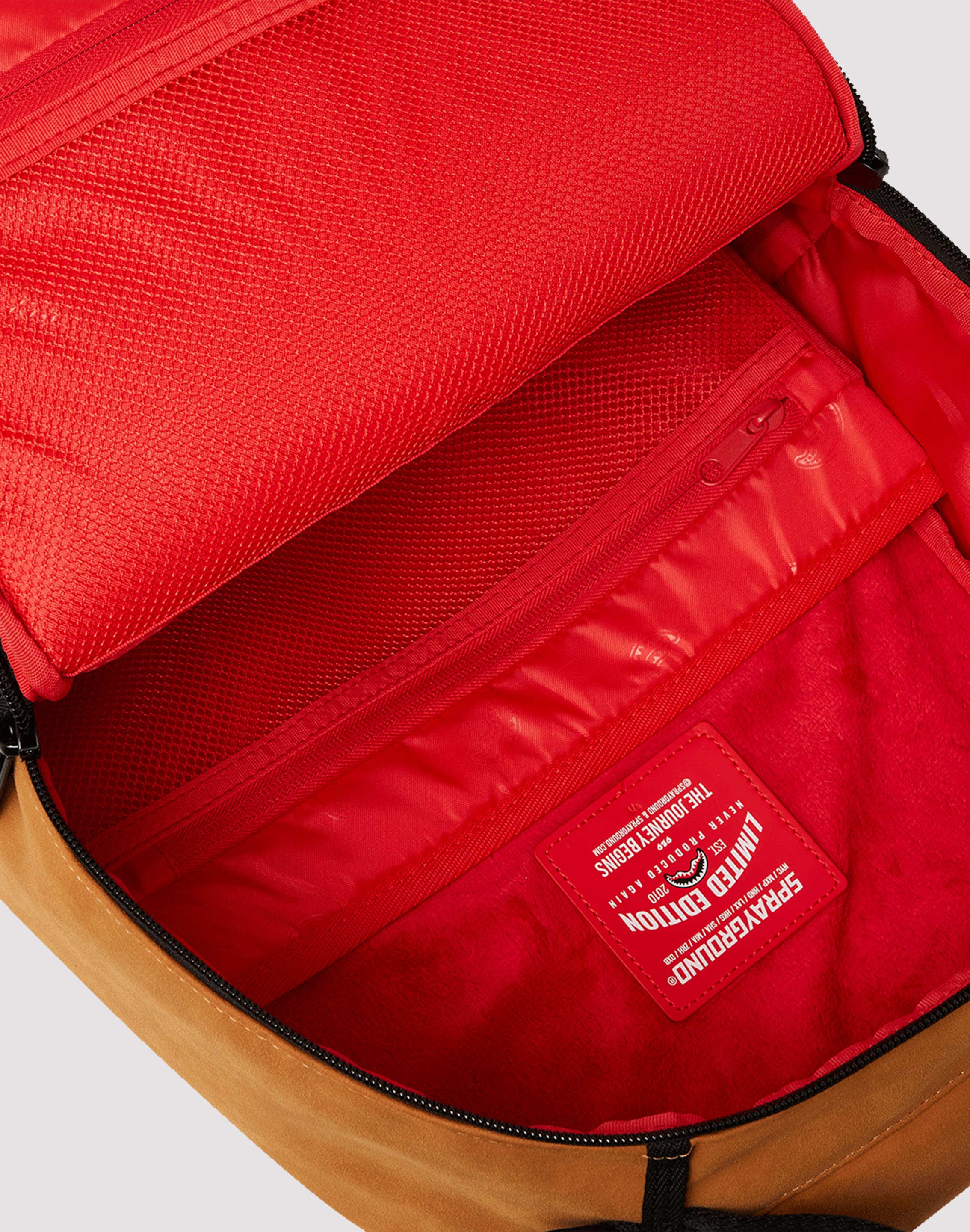 dtlr.com is where to buy