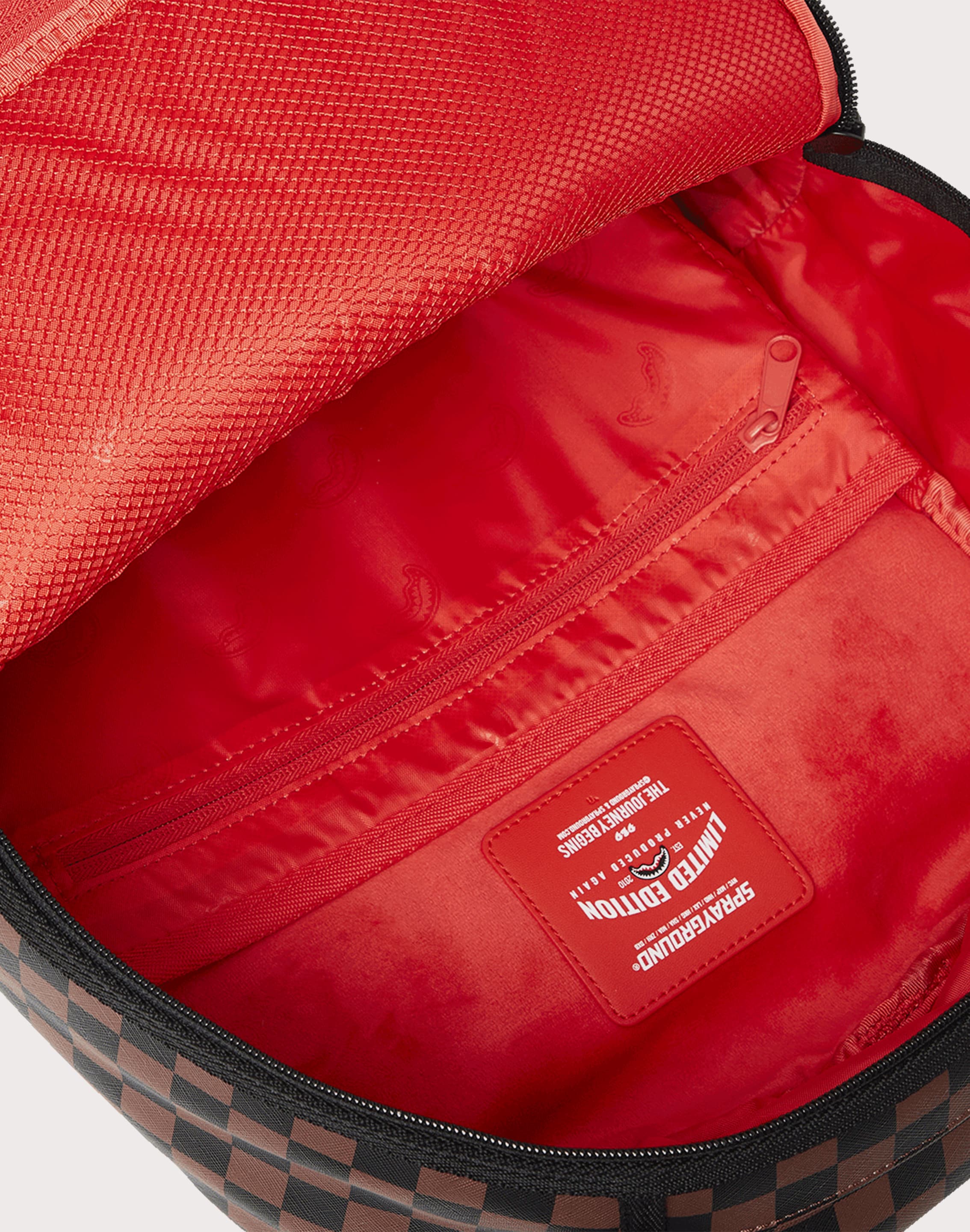 dtlr.com is where to buy