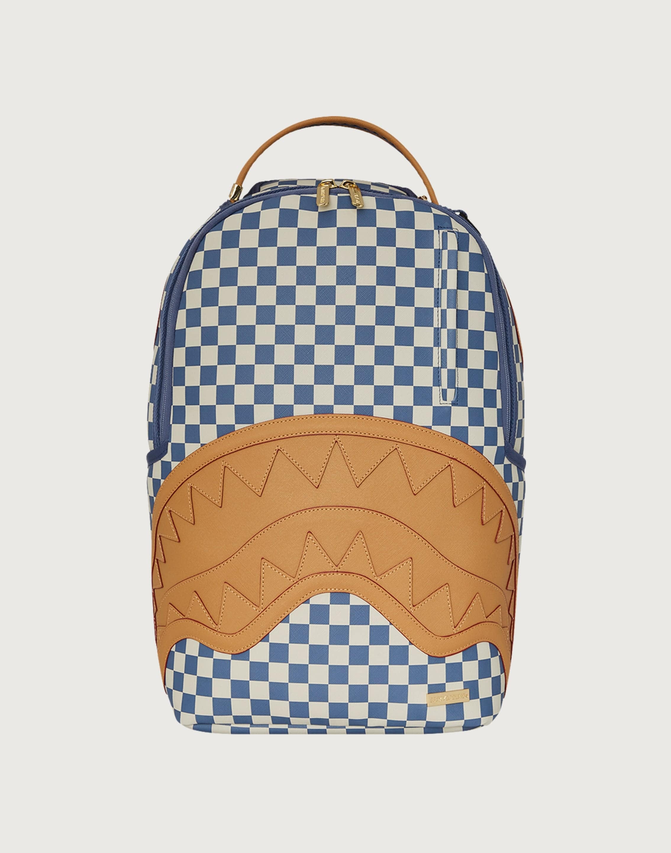 dtlr.com is where to buy