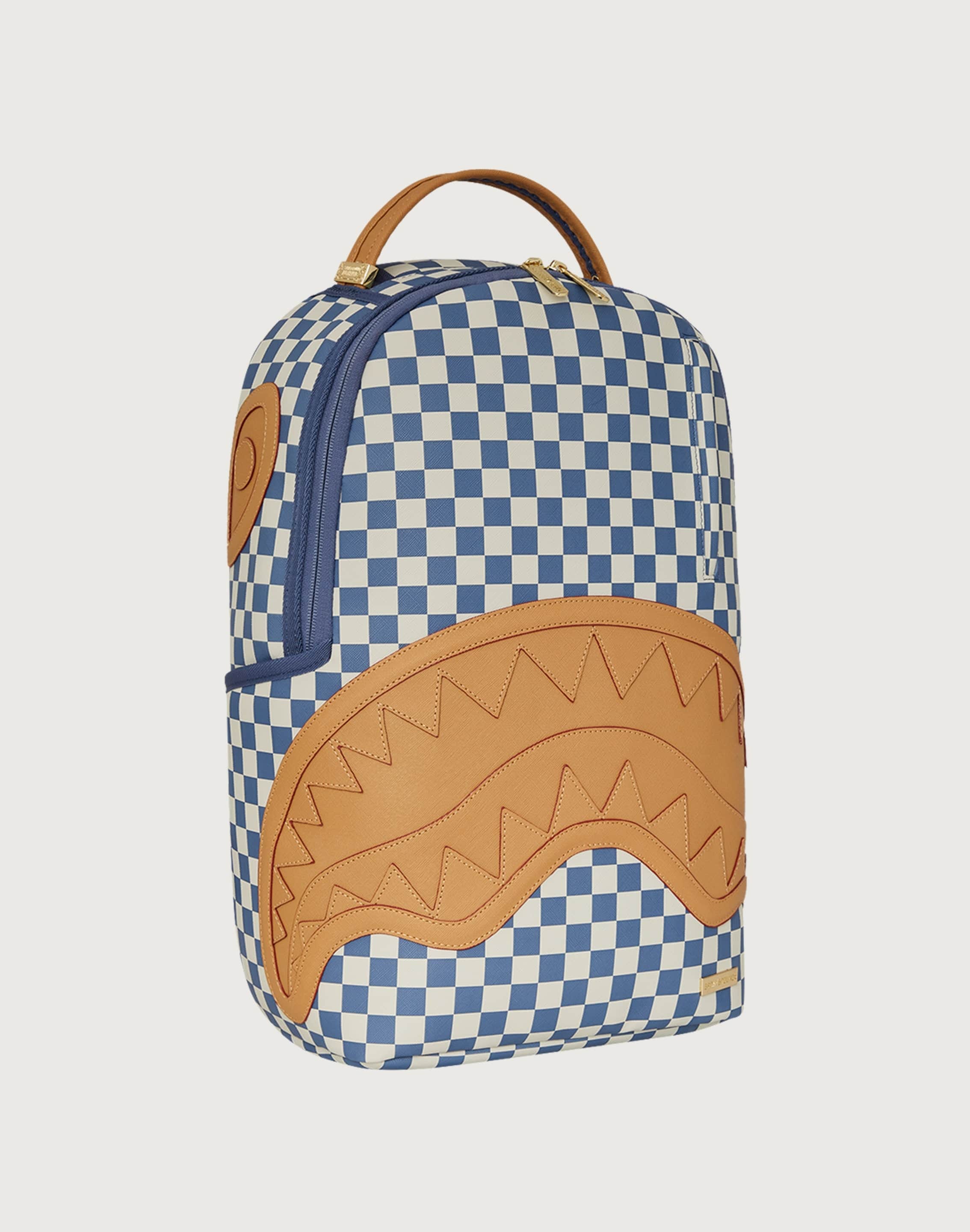 dtlr.com is where to buy