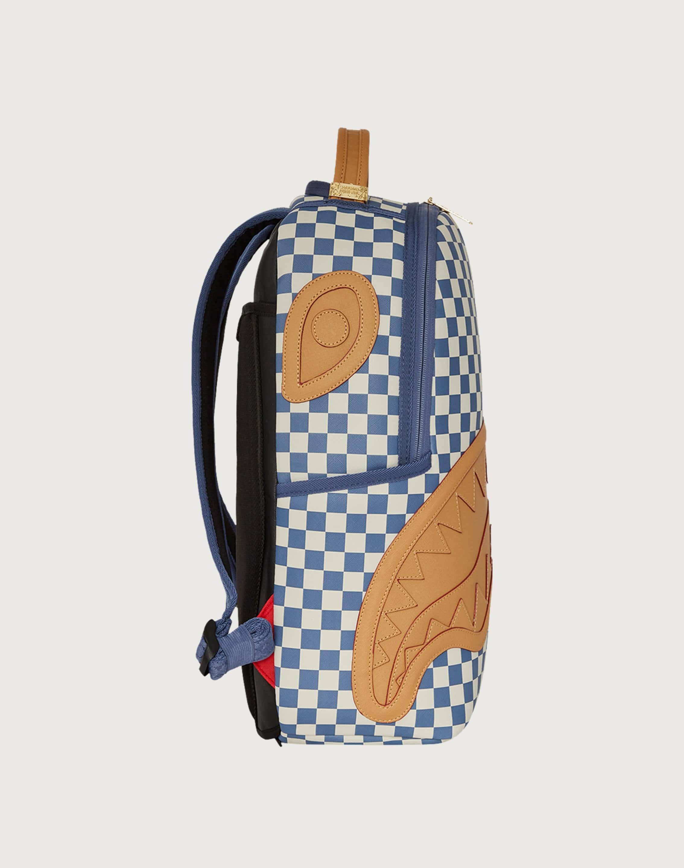 dtlr.com is where to buy