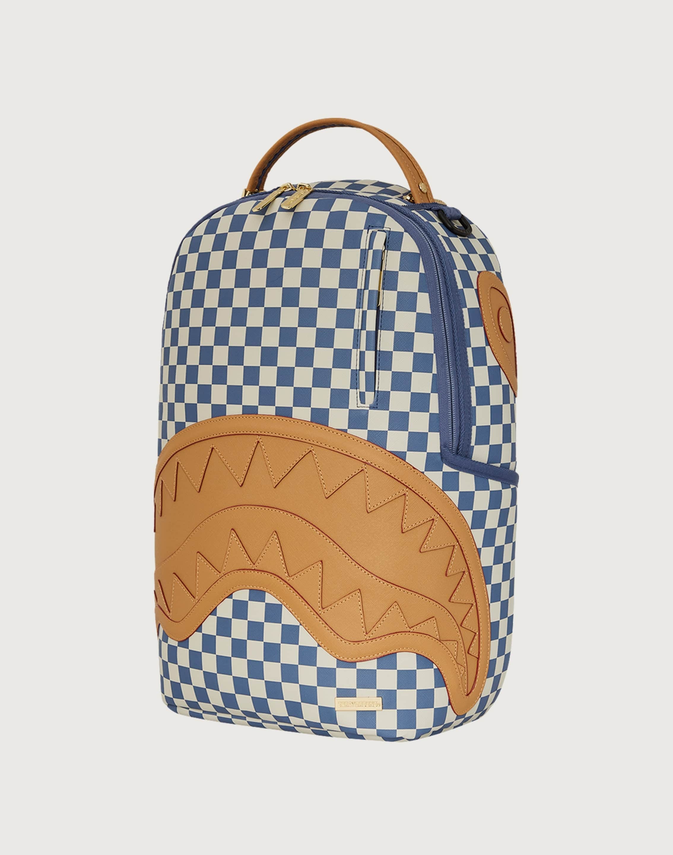 dtlr.com is where to buy