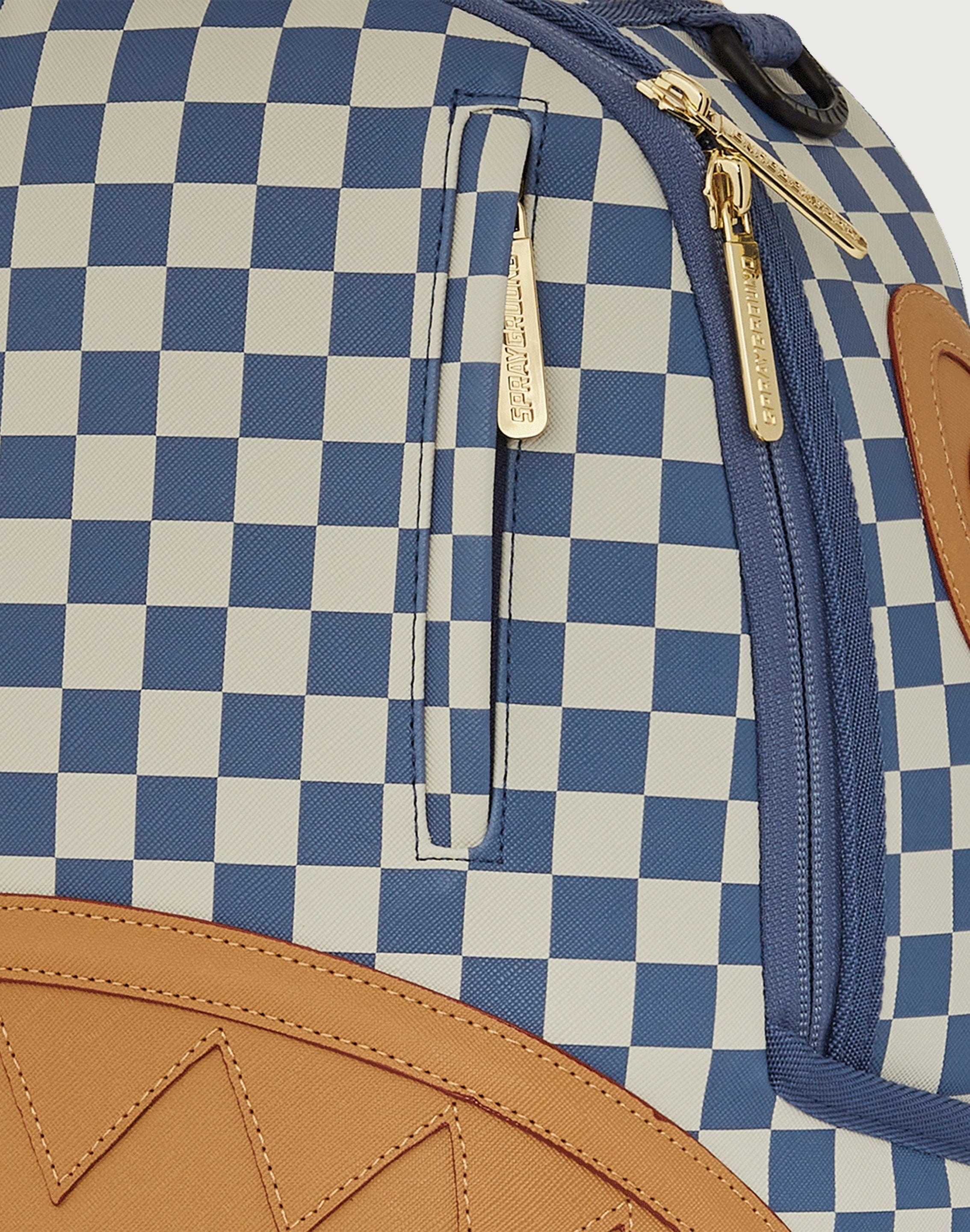 dtlr.com is where to buy