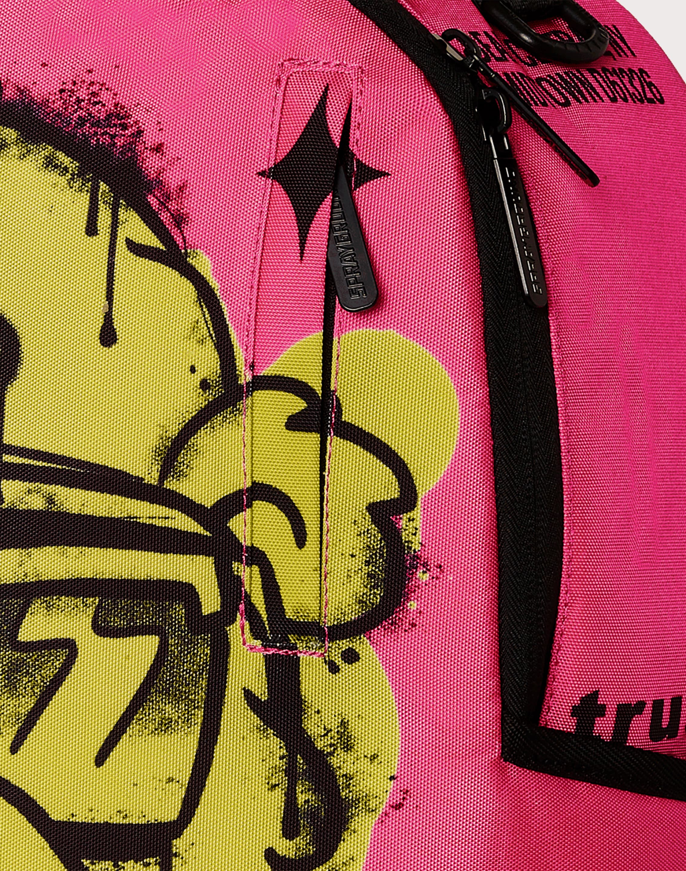 dtlr.com is where to buy