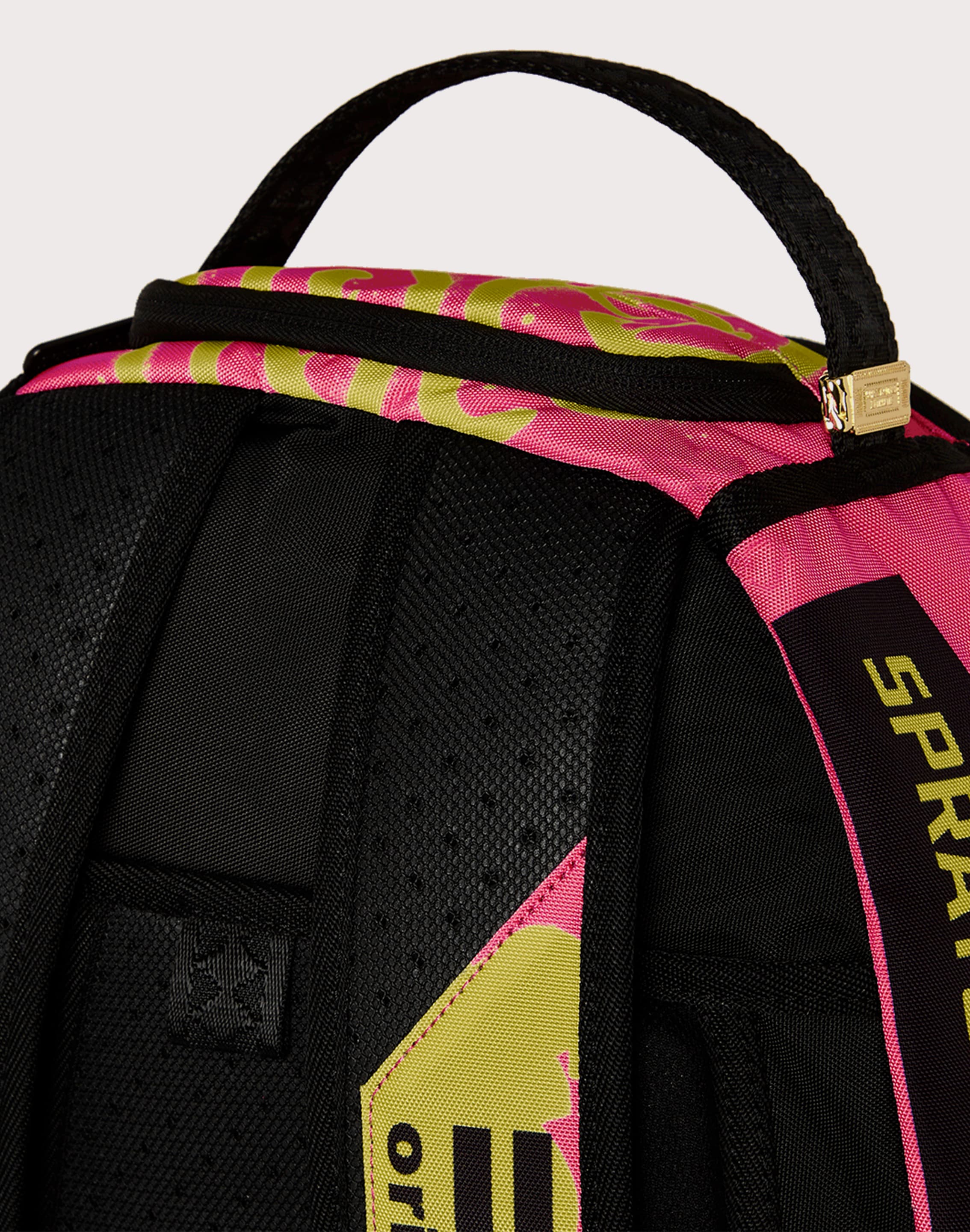 dtlr.com is where to buy