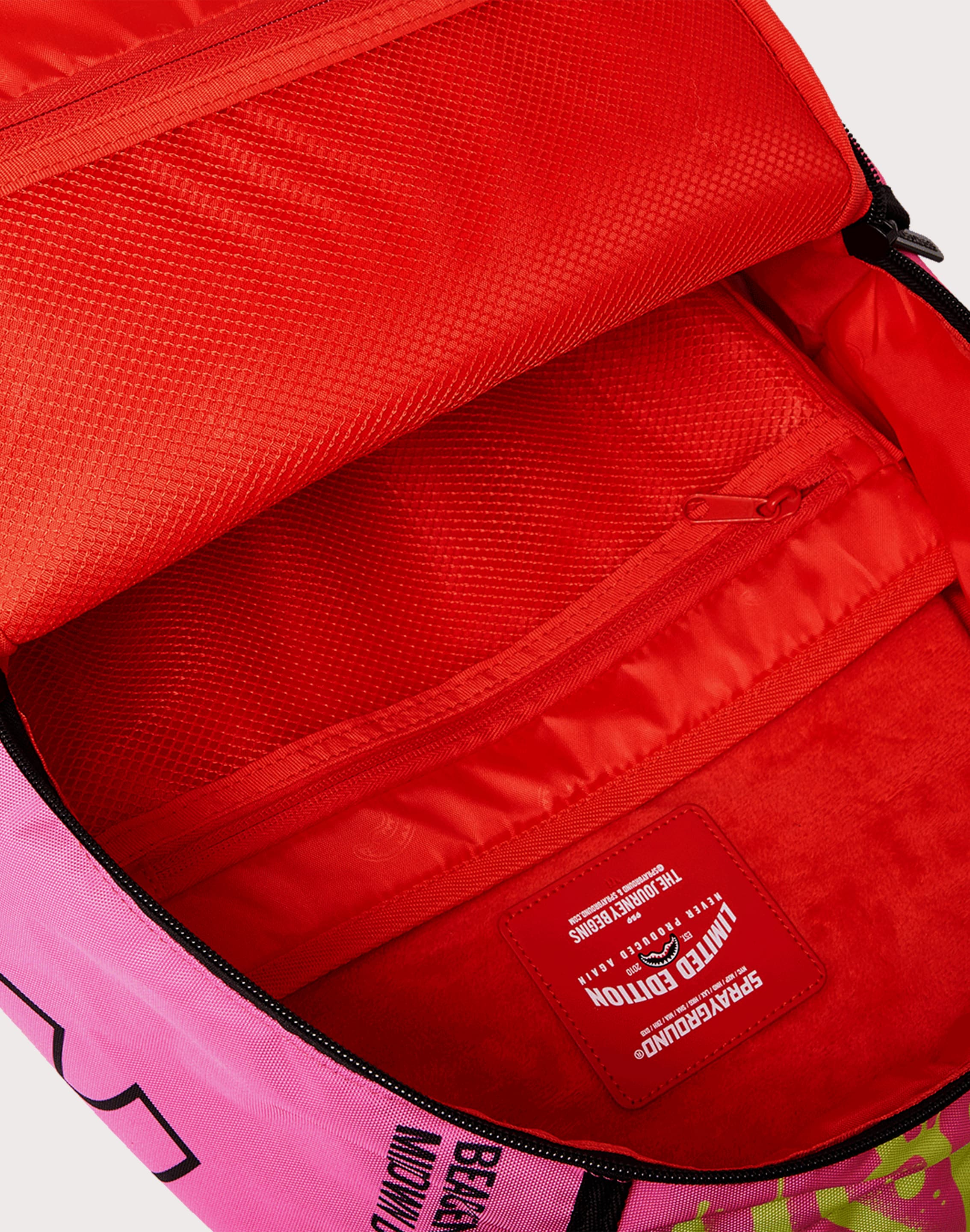 dtlr.com is where to buy