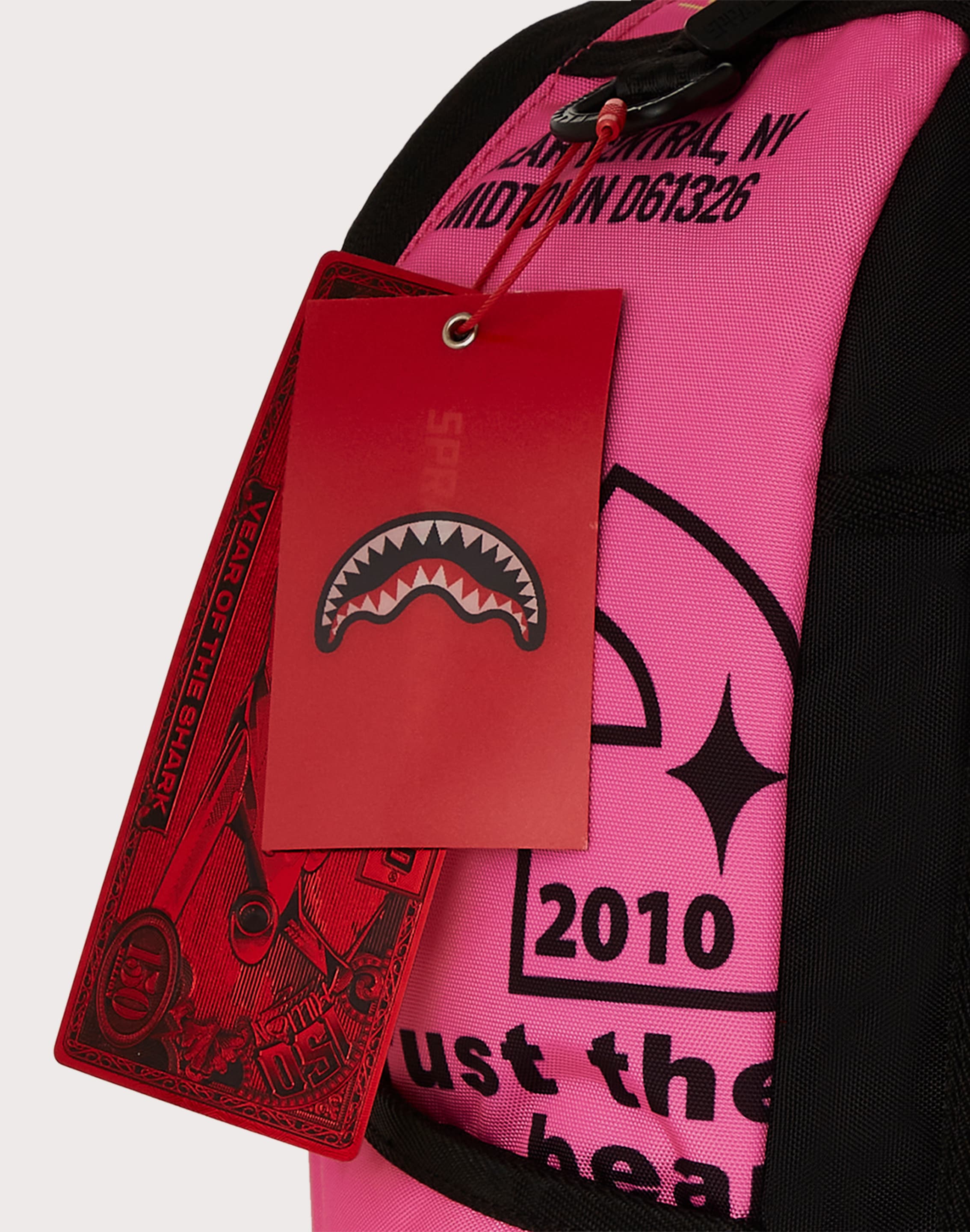 dtlr.com is where to buy