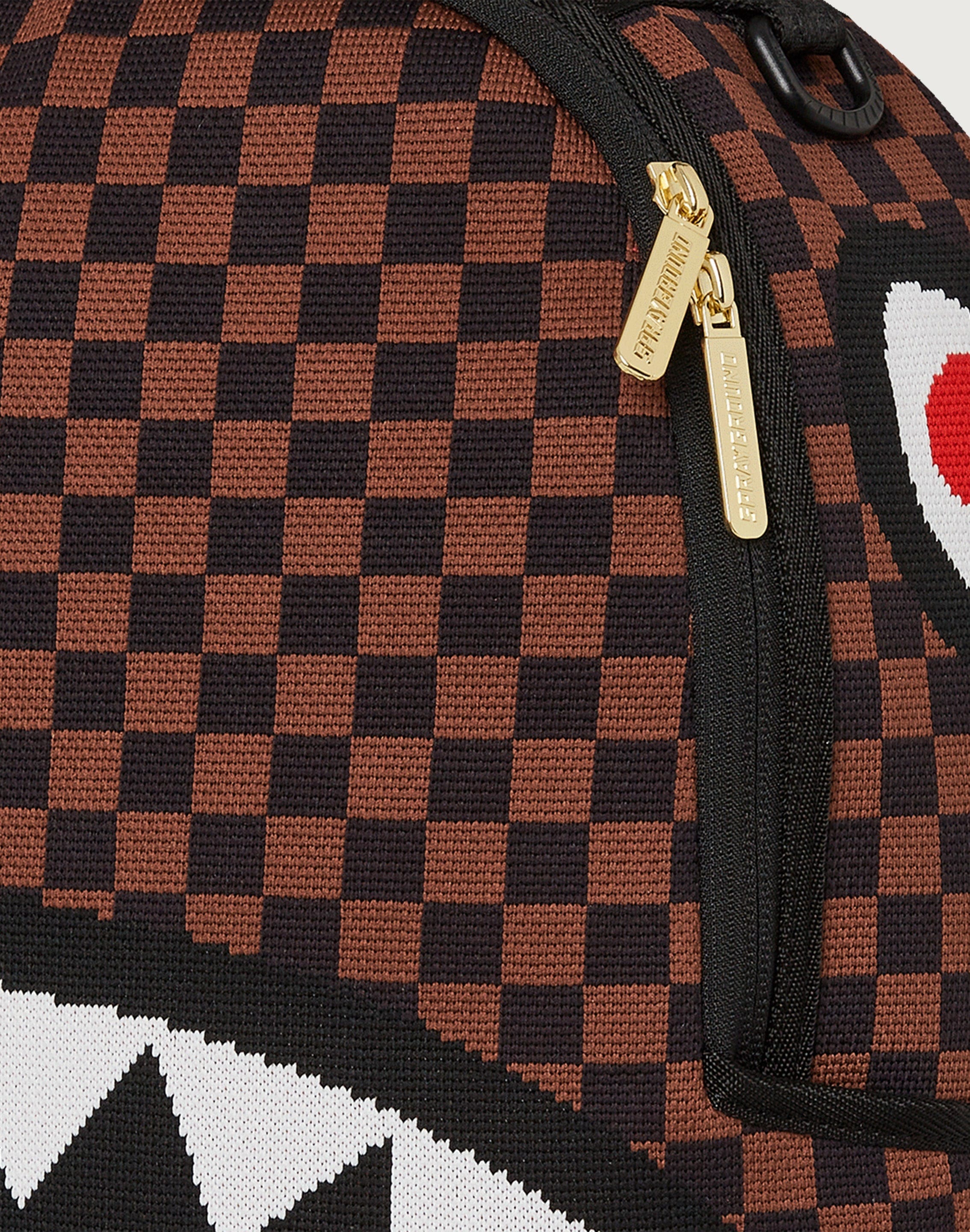 dtlr.com is where to buy