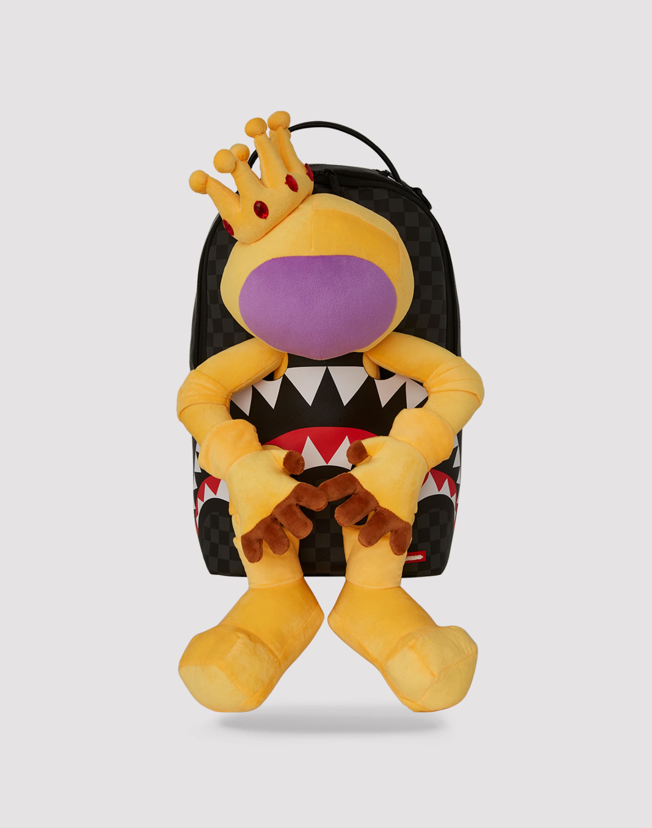 dtlr.com is where to buy