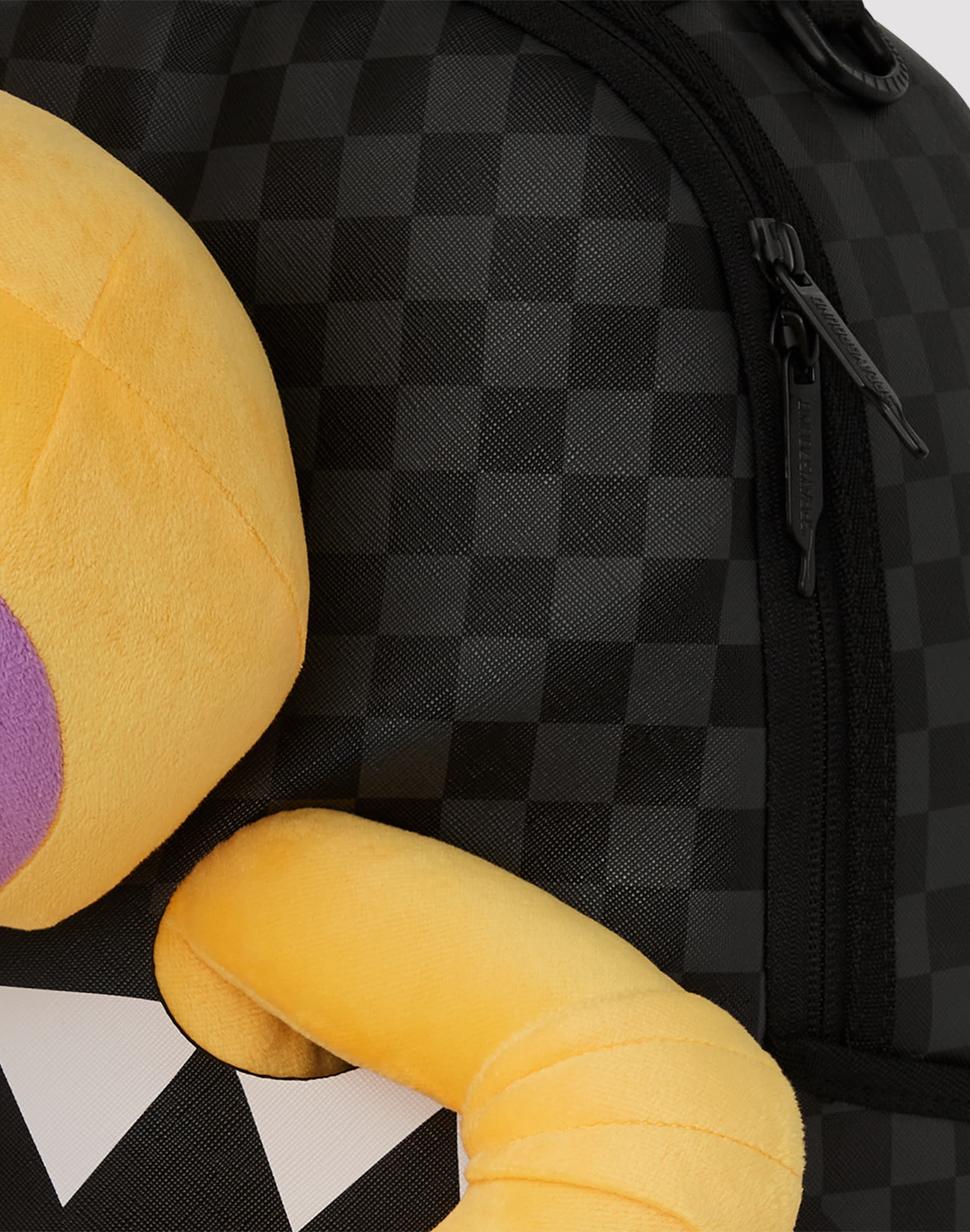 dtlr.com is where to buy