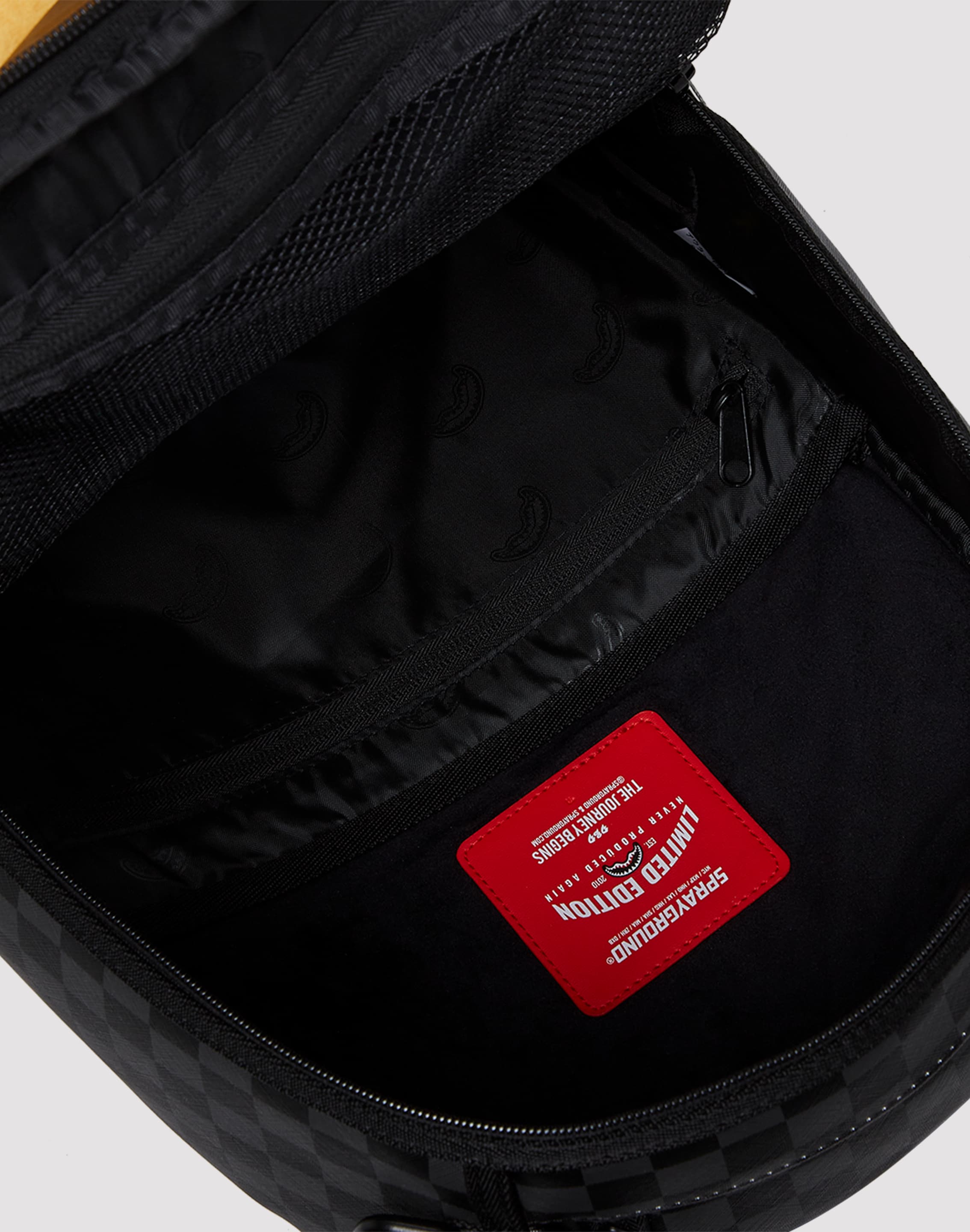 dtlr.com is where to buy