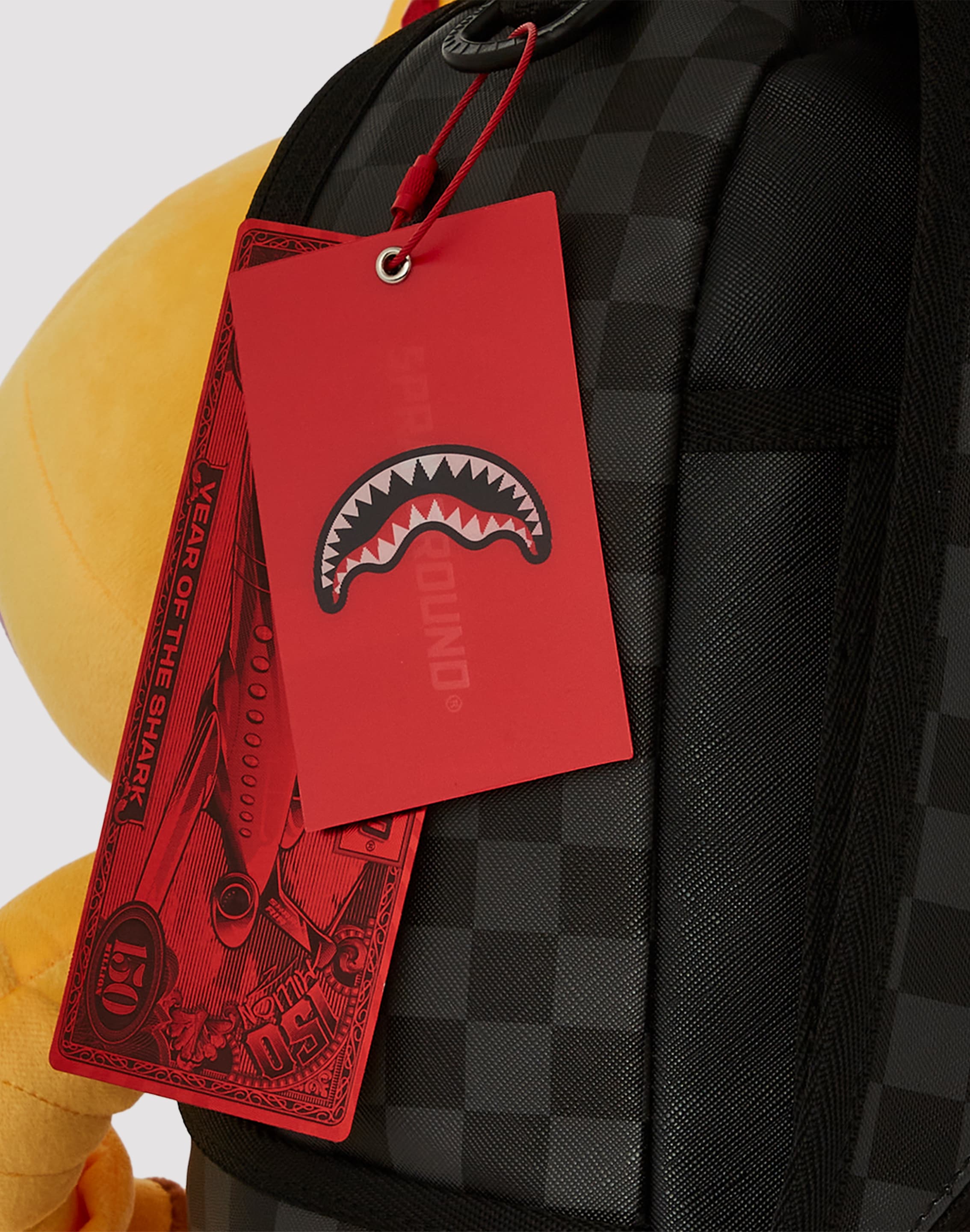 dtlr.com is where to buy