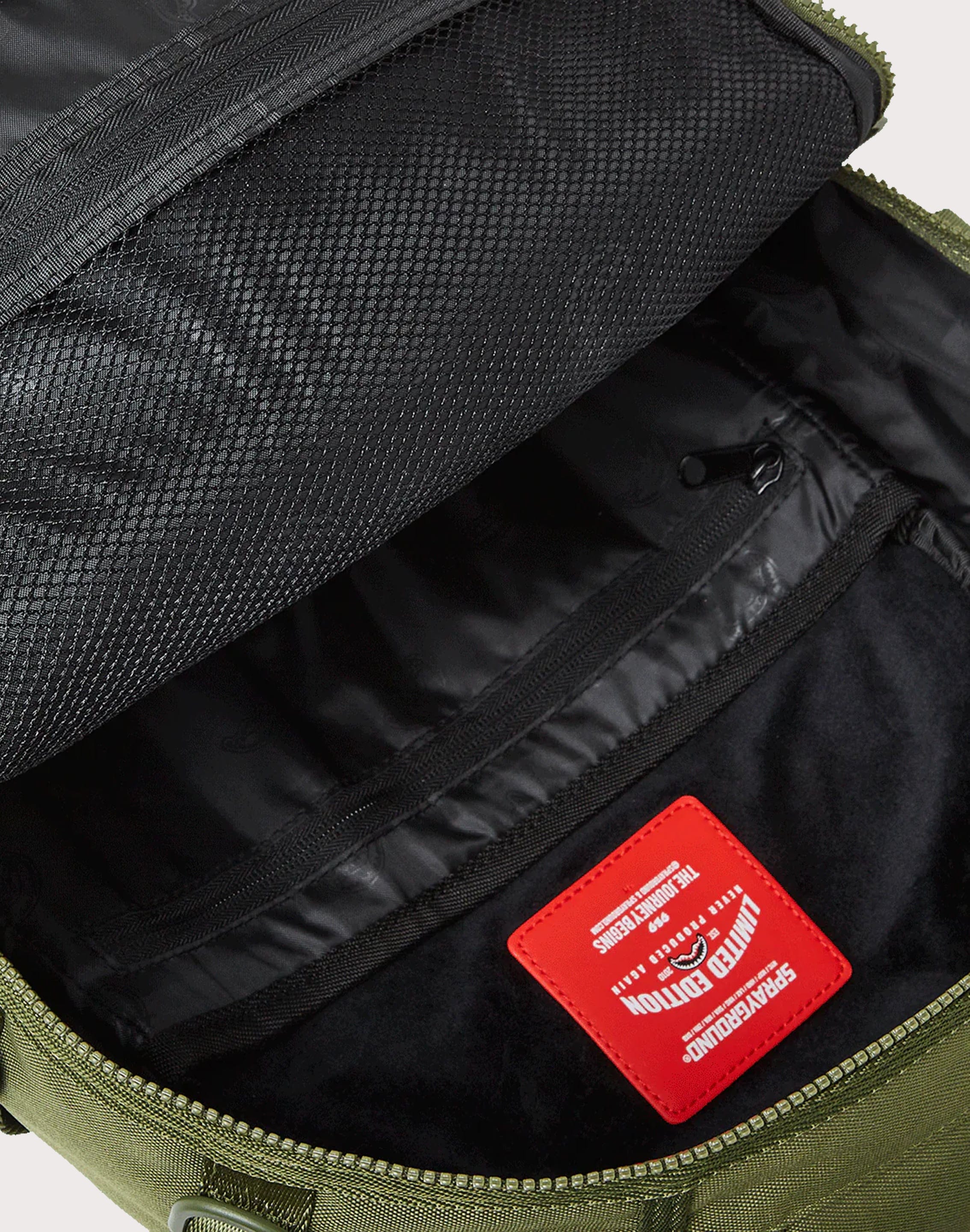 dtlr.com is where to buy